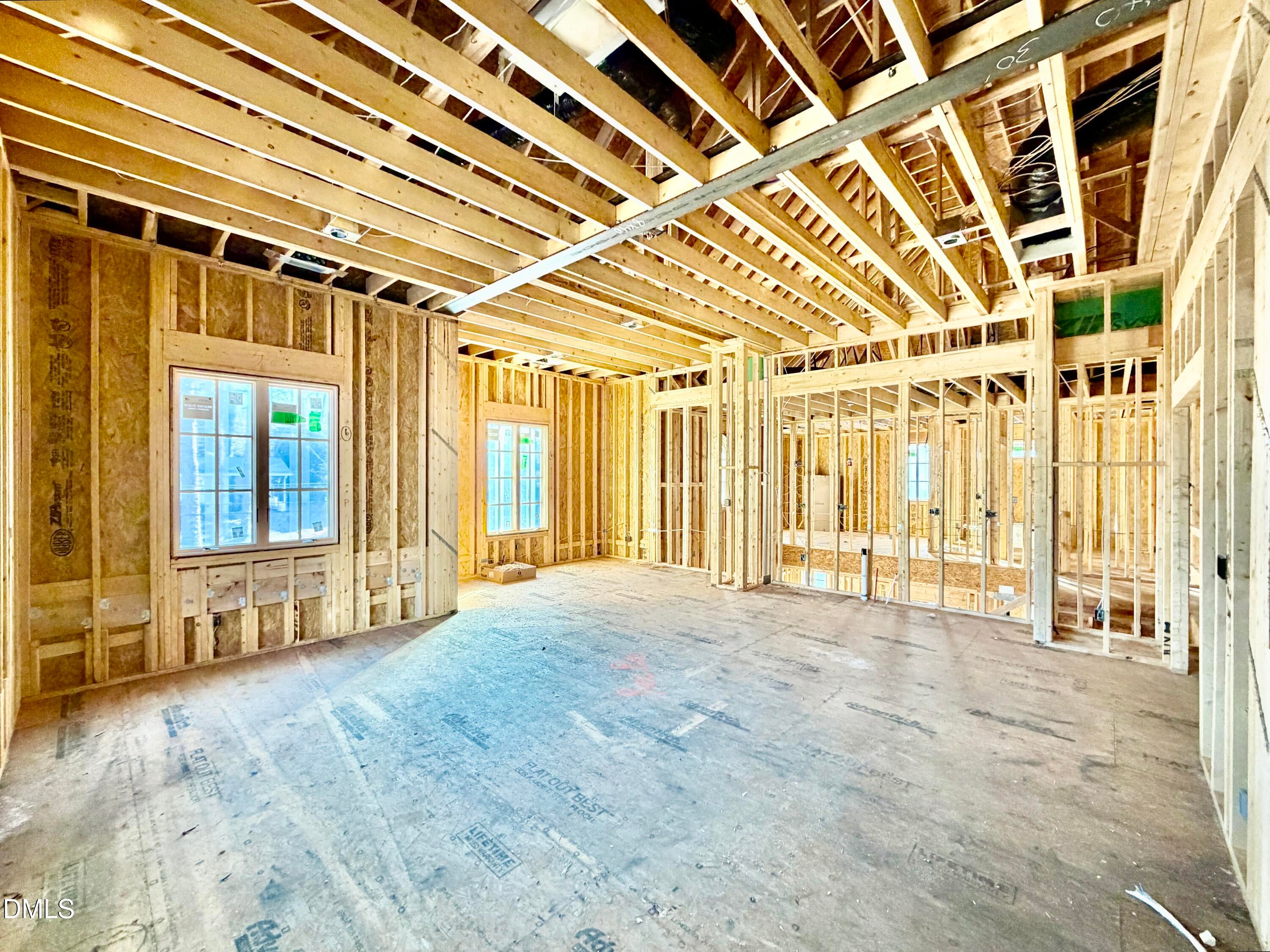 Raleigh, North Carolina, 27609, United States, 5 Bedrooms Bedrooms, ,7 BathroomsBathrooms,Residential,For Sale,1997478