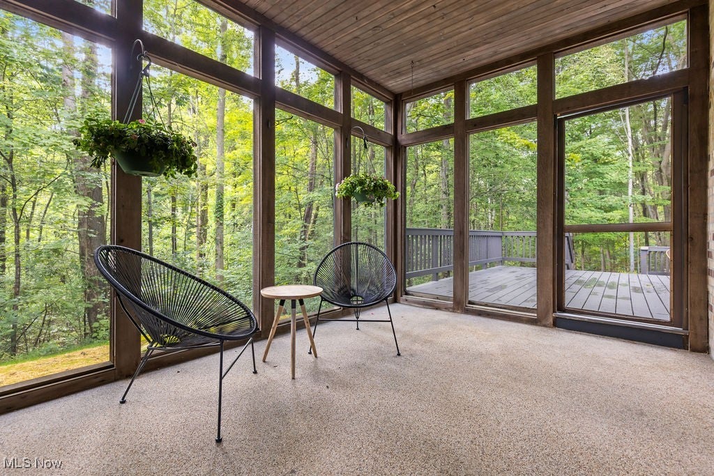Chagrin Falls, Ohio, 44023, United States, 4 Bedrooms Bedrooms, ,4 BathroomsBathrooms,Residential,For Sale,1930010