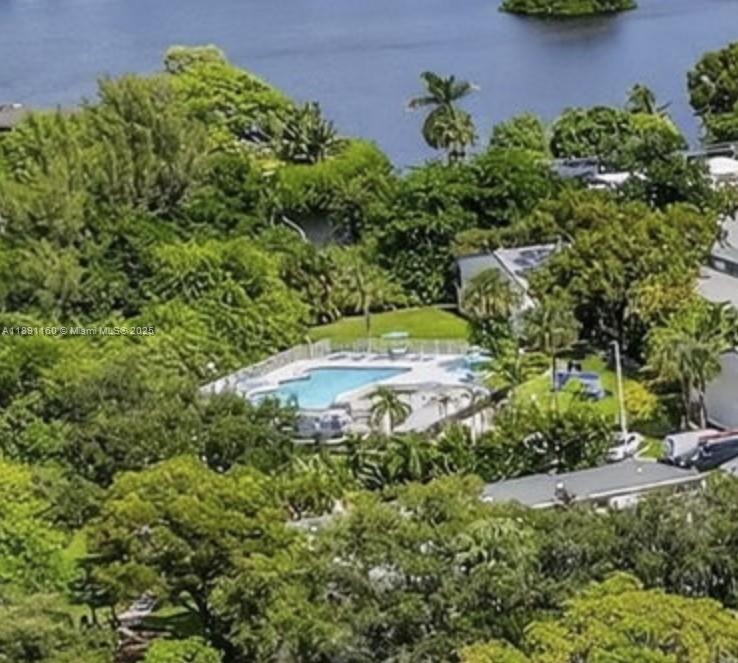 Miami, Florida, 33180, United States, 3 Bedrooms Bedrooms, ,3 BathroomsBathrooms,Residential,For Sale,1961045