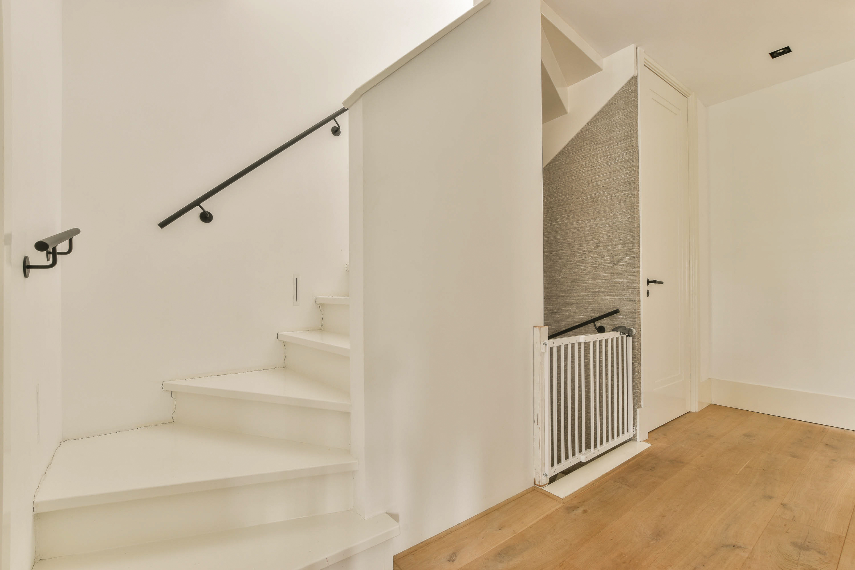 ObjectPhoto26