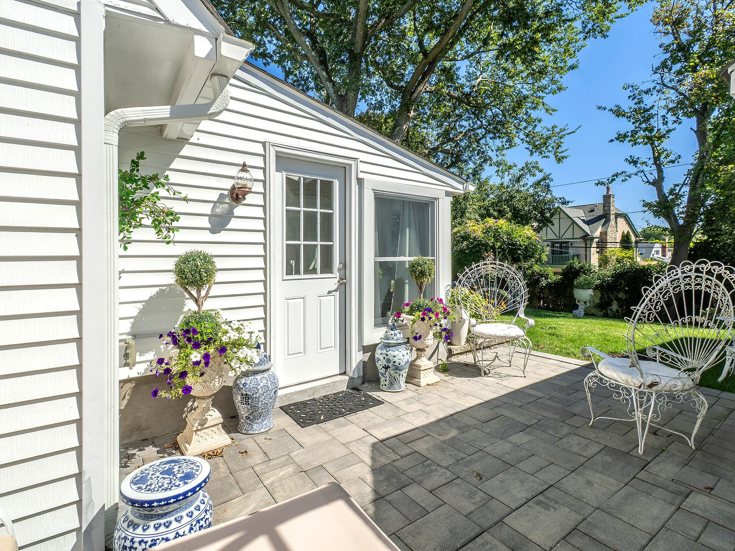  9 Robert Road, Glen Cove, NY, 11542 - 物件實景