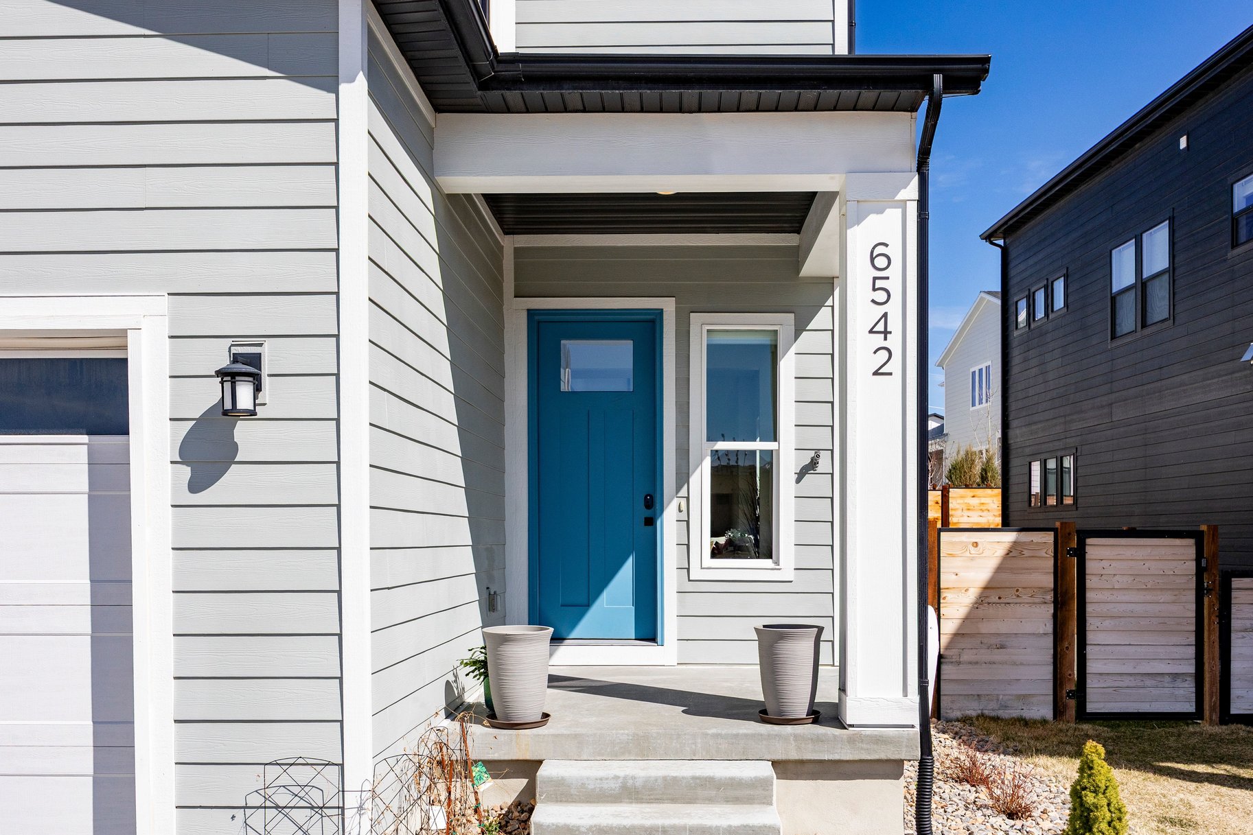  Stylish 2023 Move-In Ready Home  Silver Creek Village - 物件實景