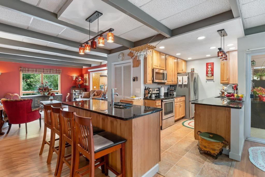 Charlevoix, Michigan, 49720, United States, 3 Bedrooms Bedrooms, ,2 BathroomsBathrooms,Residential,For Sale,1908367