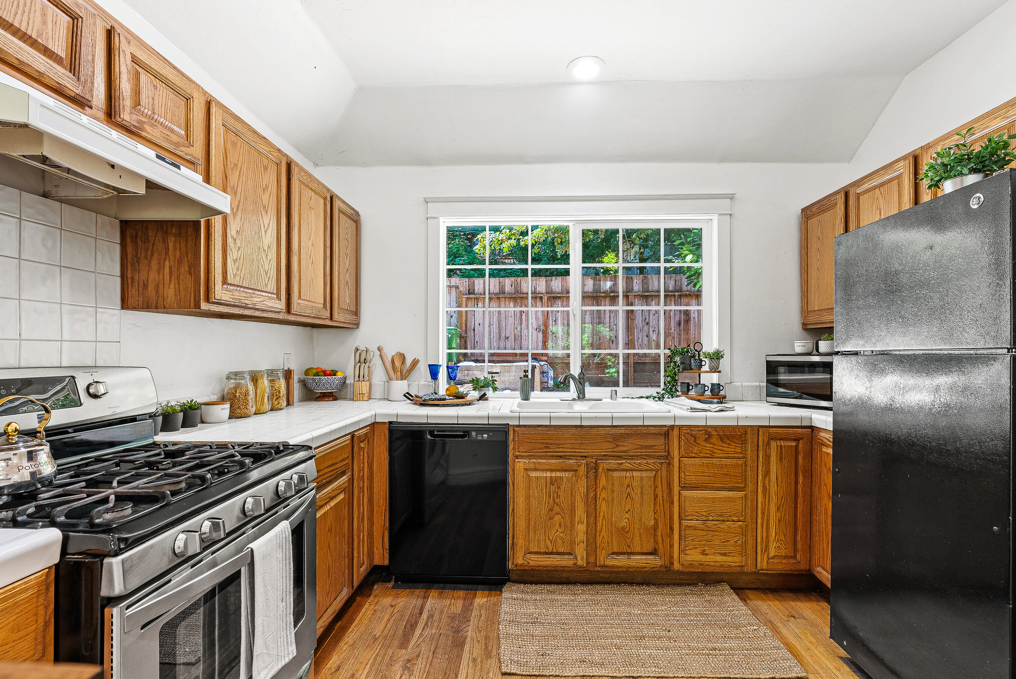 Boulder Creek, California, 95006, United States, 2 Bedrooms Bedrooms, ,2 BathroomsBathrooms,Residential,For Sale,1928761