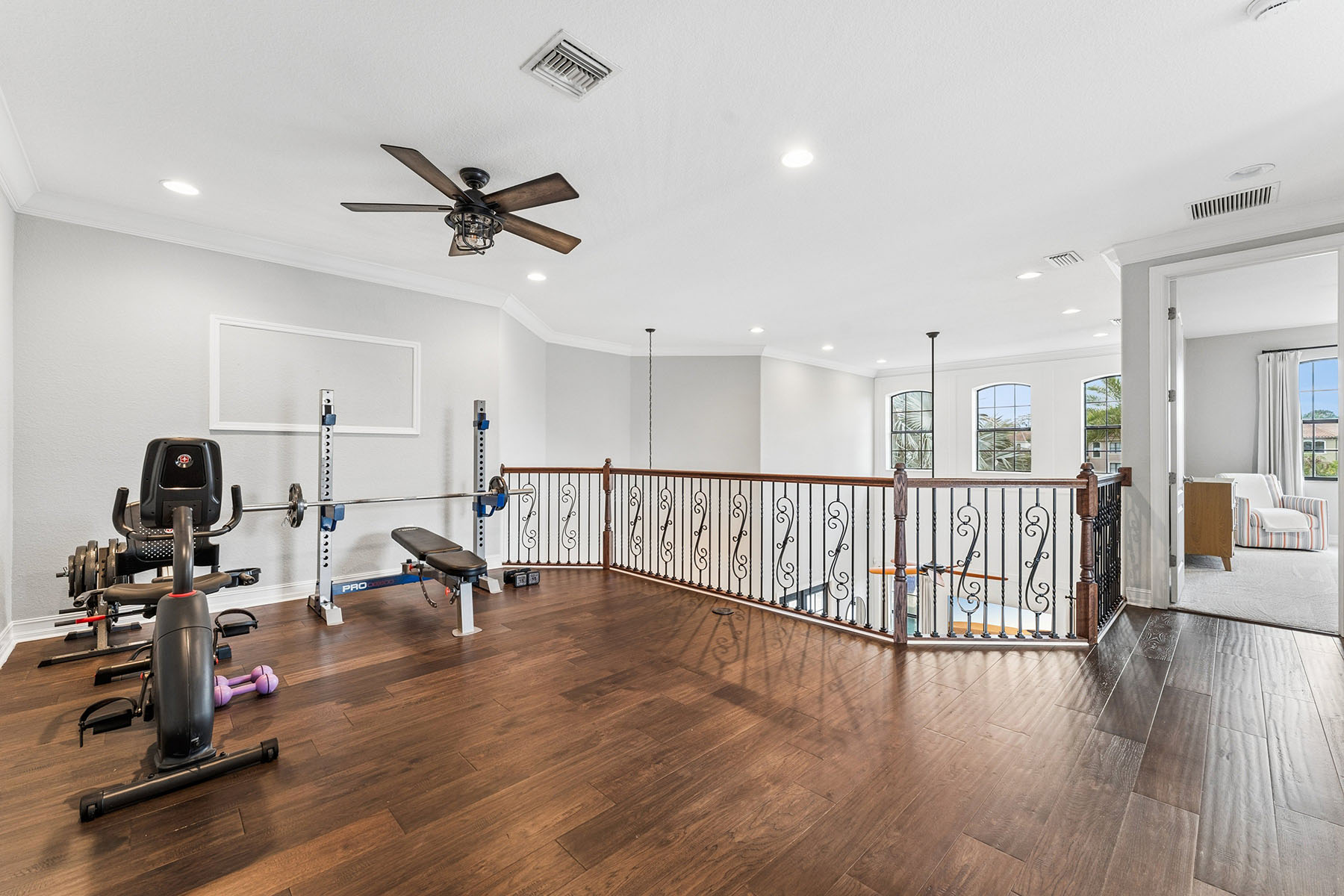  ORLANDO - 物件實景