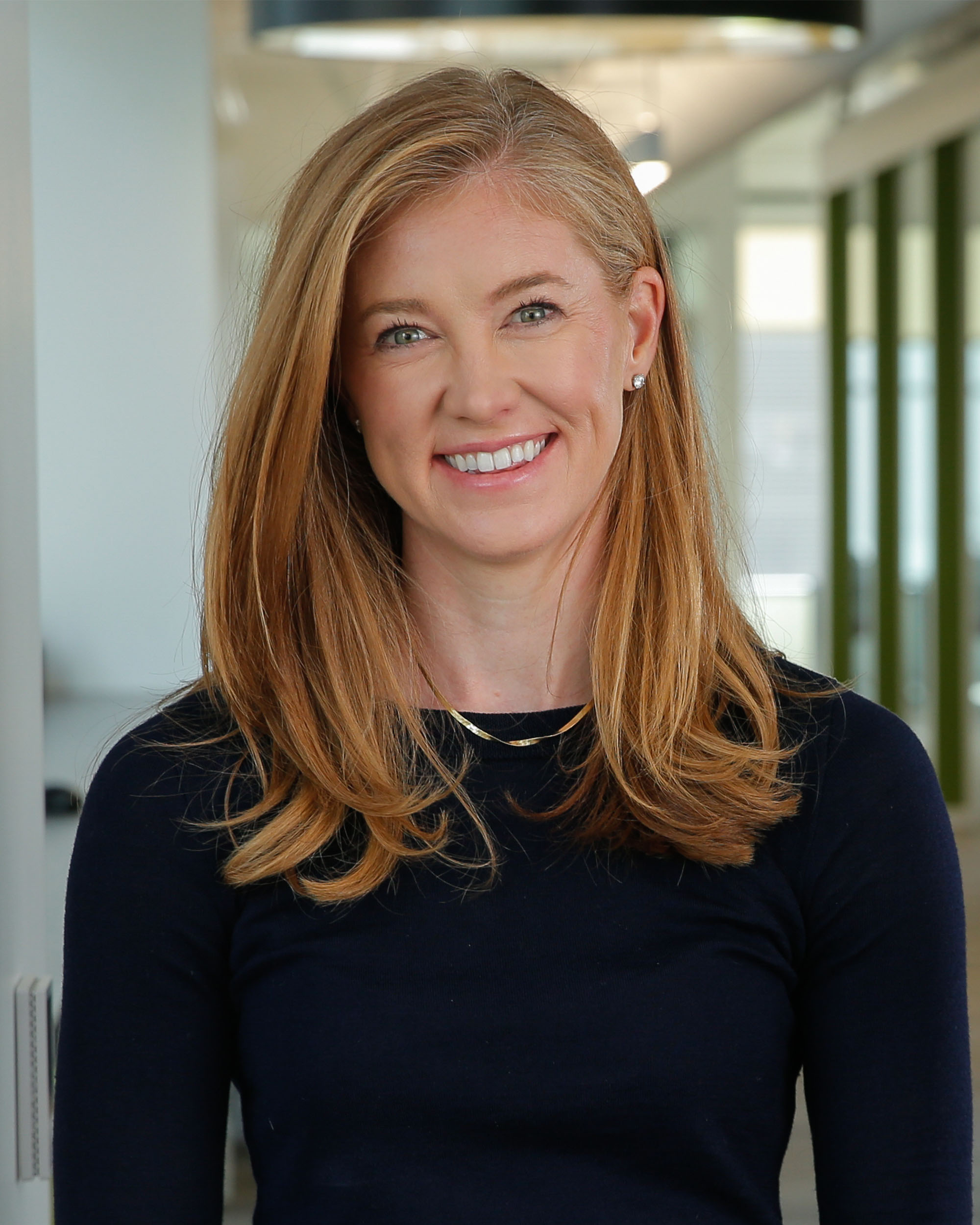 Allison Craig