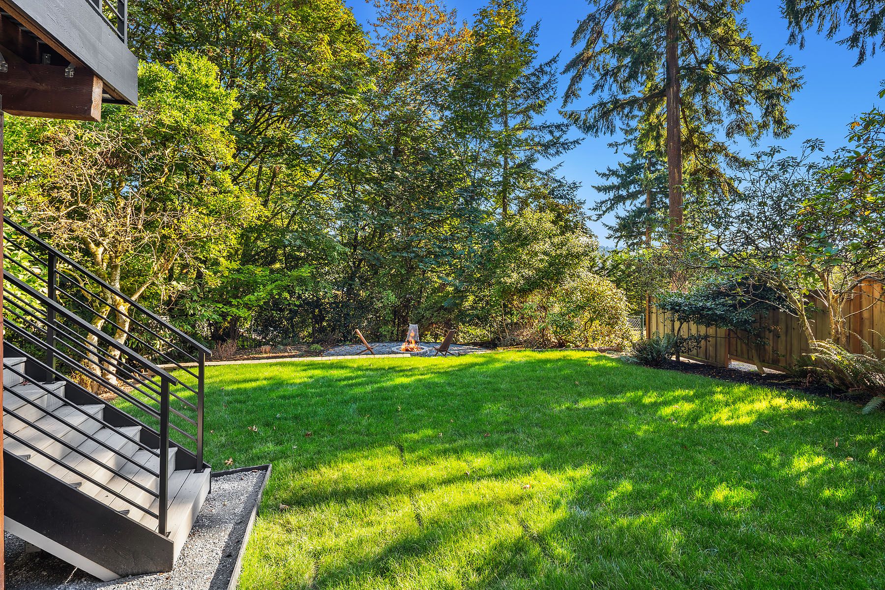  7070 94th Avenue Southeast, Mercer Island, WA 98040 - 物件實景