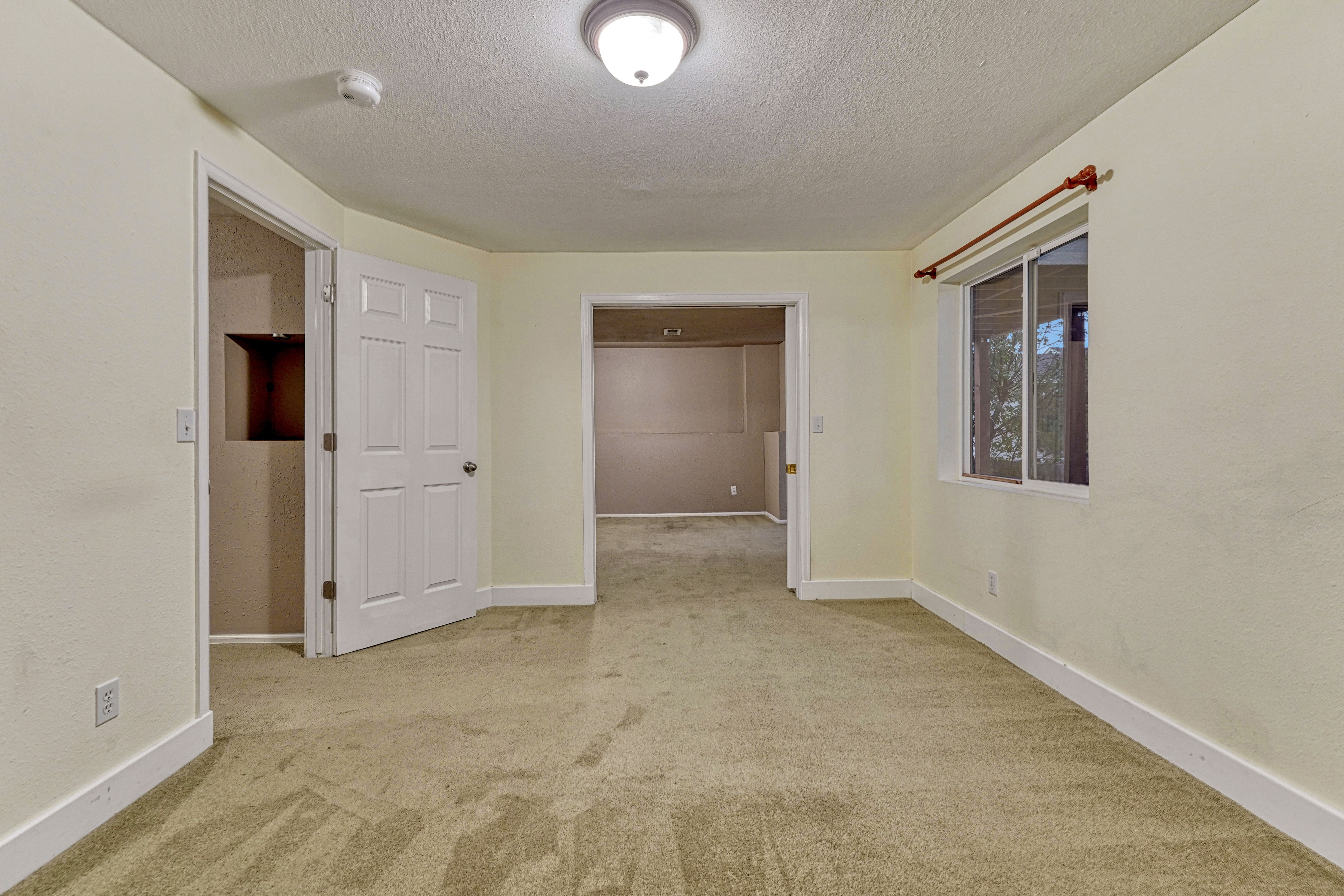  5126 Stone Fence Drive, Colorado Springs, CO, 80922 - 物件實景