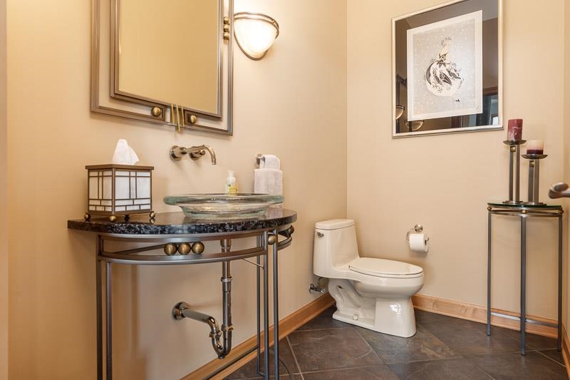 Machesney Park, Illinois, 61115, United States, 4 Bedrooms Bedrooms, ,5 BathroomsBathrooms,Residential,For Sale,2049063