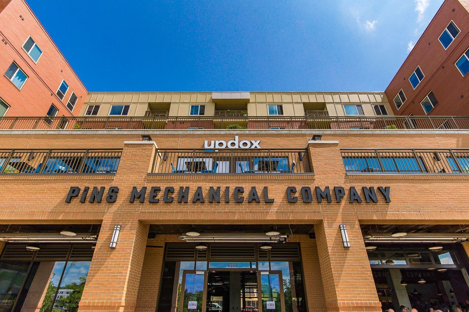 Dublin, Ohio, 43017, United States, 3 Bedrooms Bedrooms, ,3 BathroomsBathrooms,Residential,For Sale,1993480