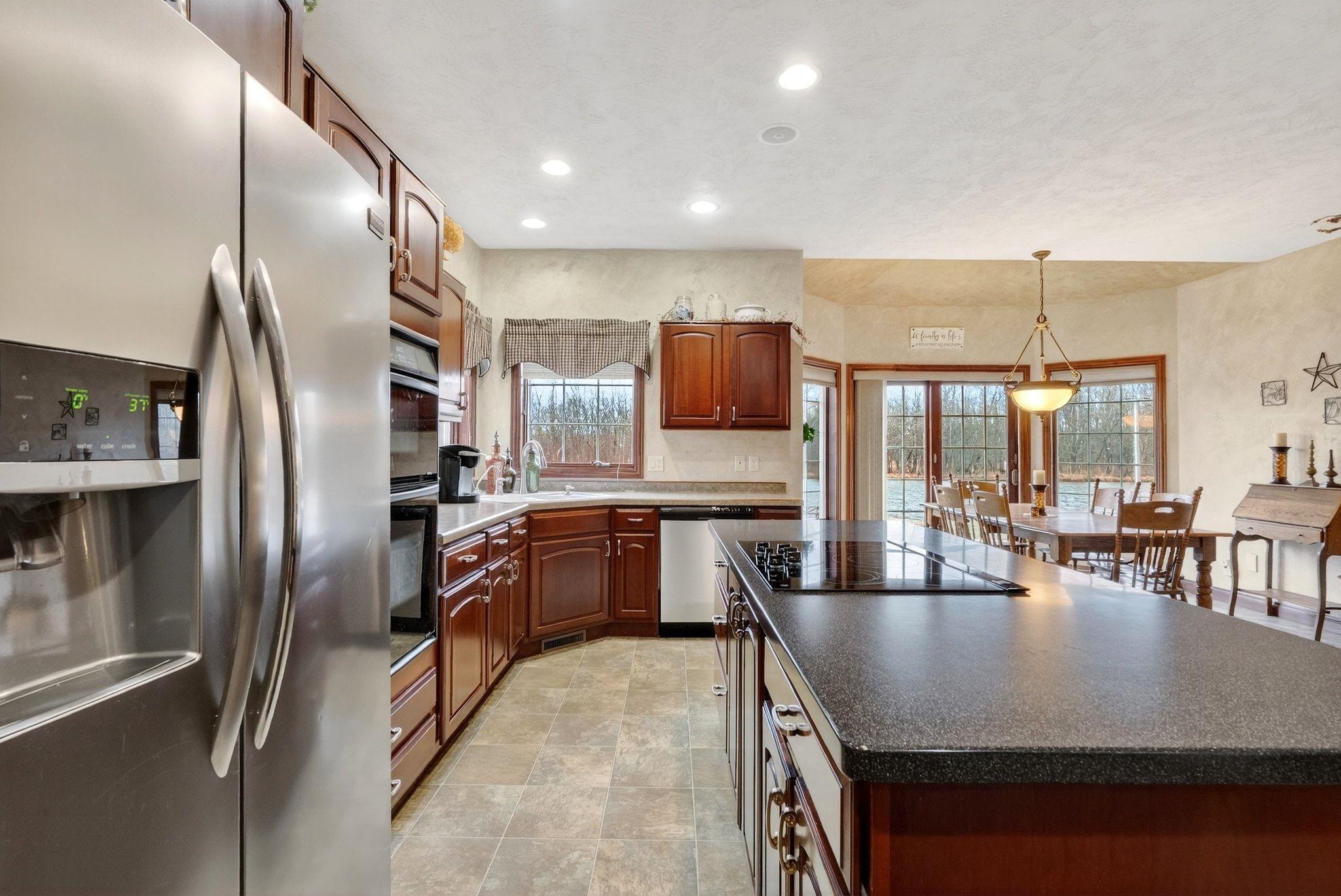 Kaukauna, Wisconsin, 54130-3934, United States, 4 Bedrooms Bedrooms, ,4 BathroomsBathrooms,Residential,For Sale,2034121