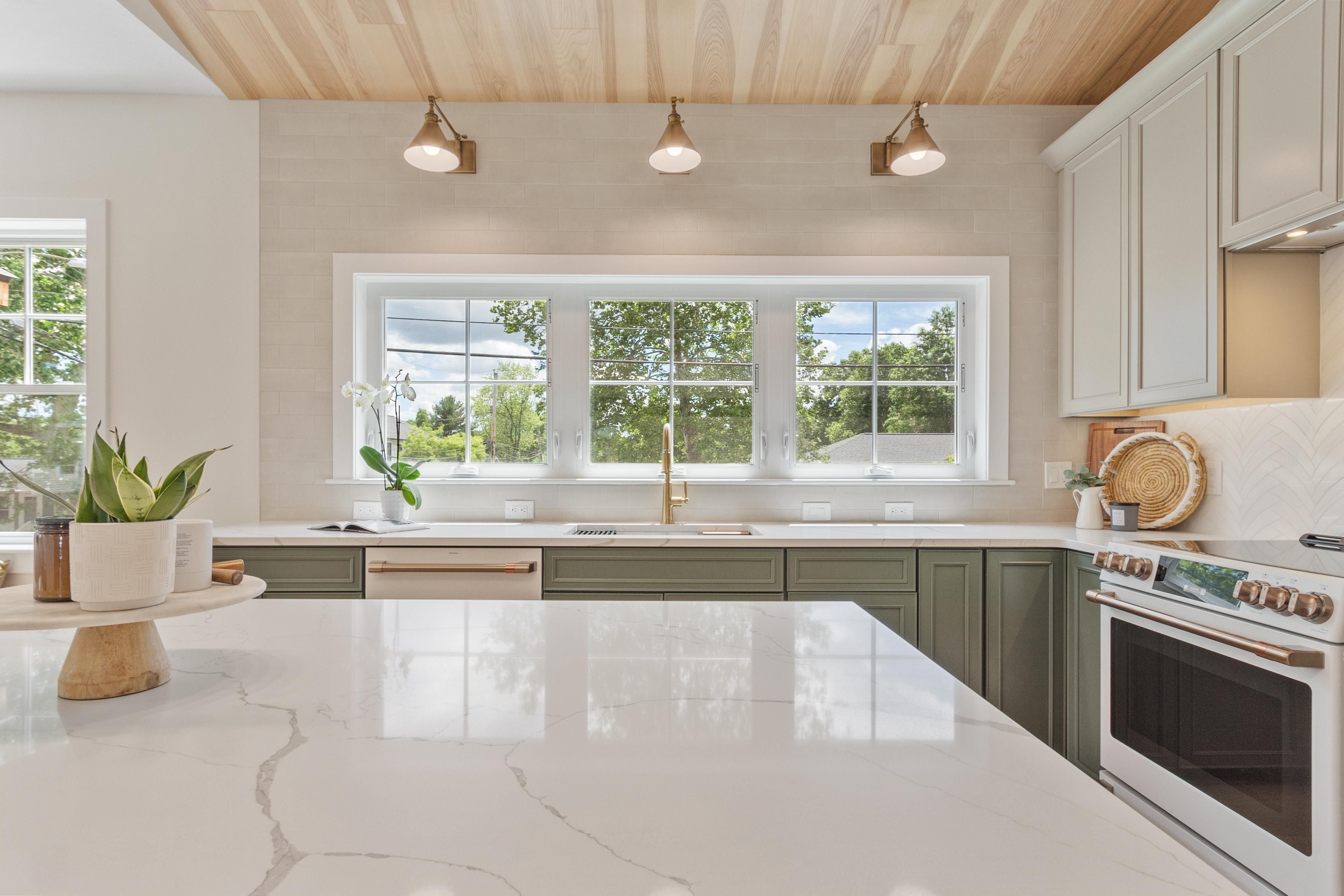  60 Neillian Street, Bedford, MA 01730 - 物件實景