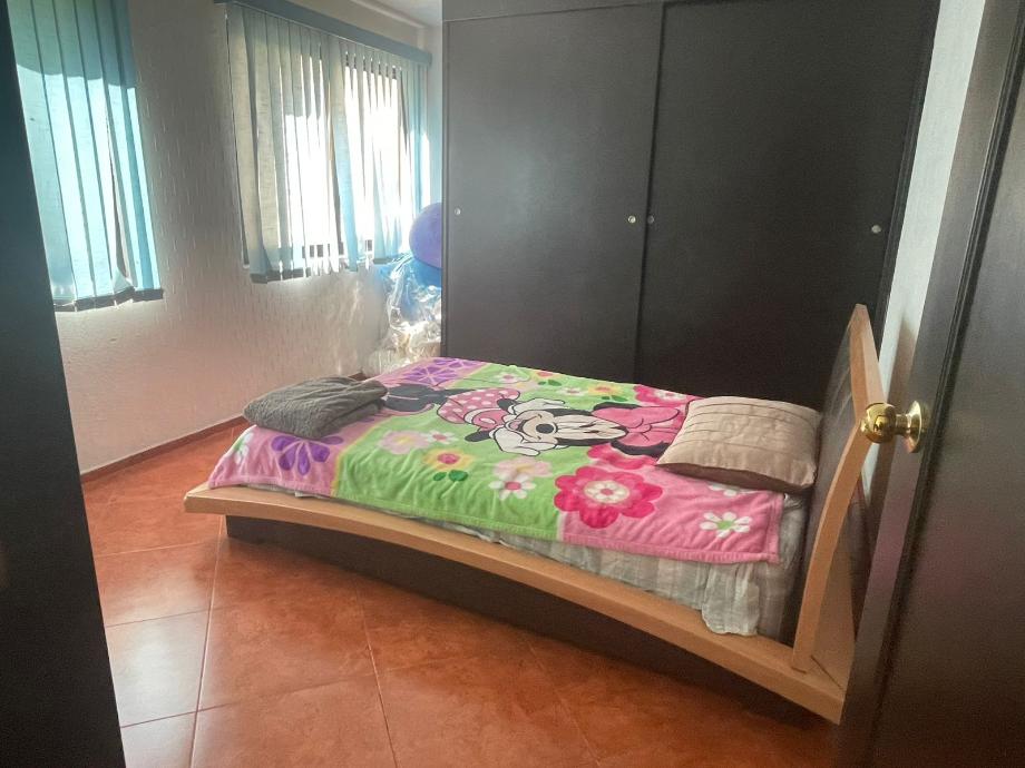 Naucalpan de Juárez, Estado de méxico, 53340, Mexico, 3 Bedrooms Bedrooms, ,3 BathroomsBathrooms,Residential,For Sale,1996945