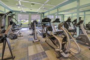 Boynton Beach, Florida, 33437, United States, 3 Bedrooms Bedrooms, ,2 BathroomsBathrooms,Residential,For Sale,1984262