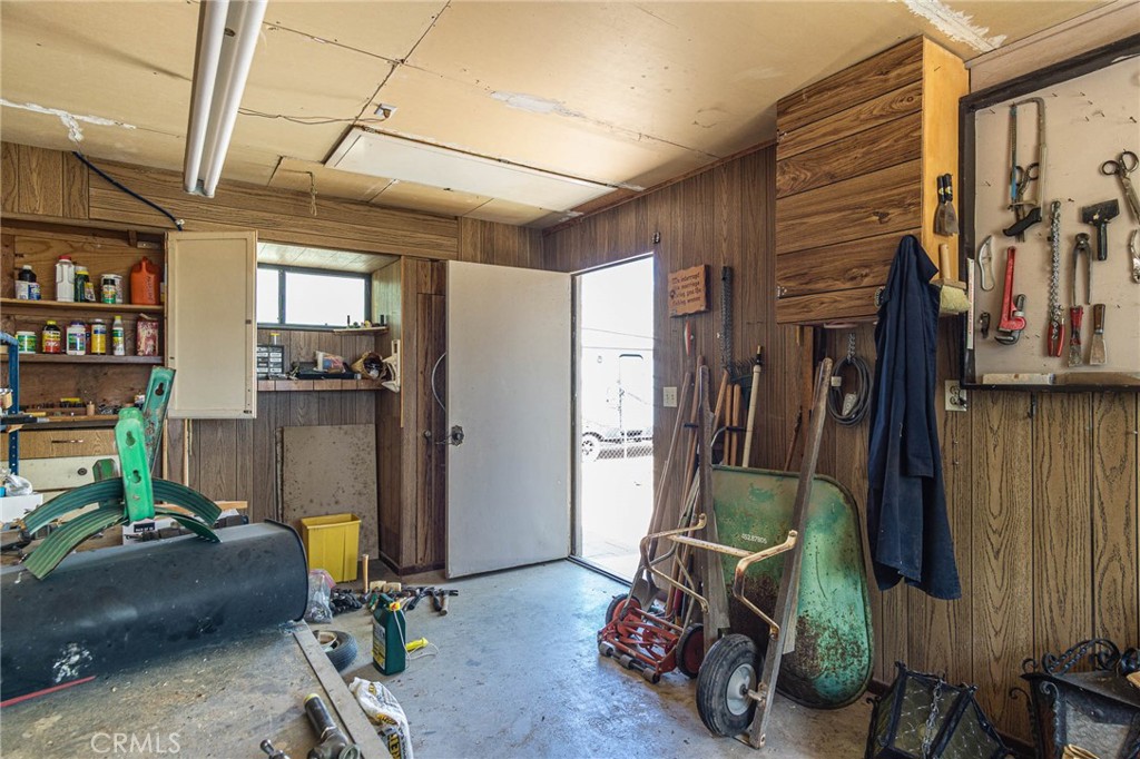 Hesperia, California, 92345, United States, 3 Bedrooms Bedrooms, ,3 BathroomsBathrooms,Residential,For Sale,1923948