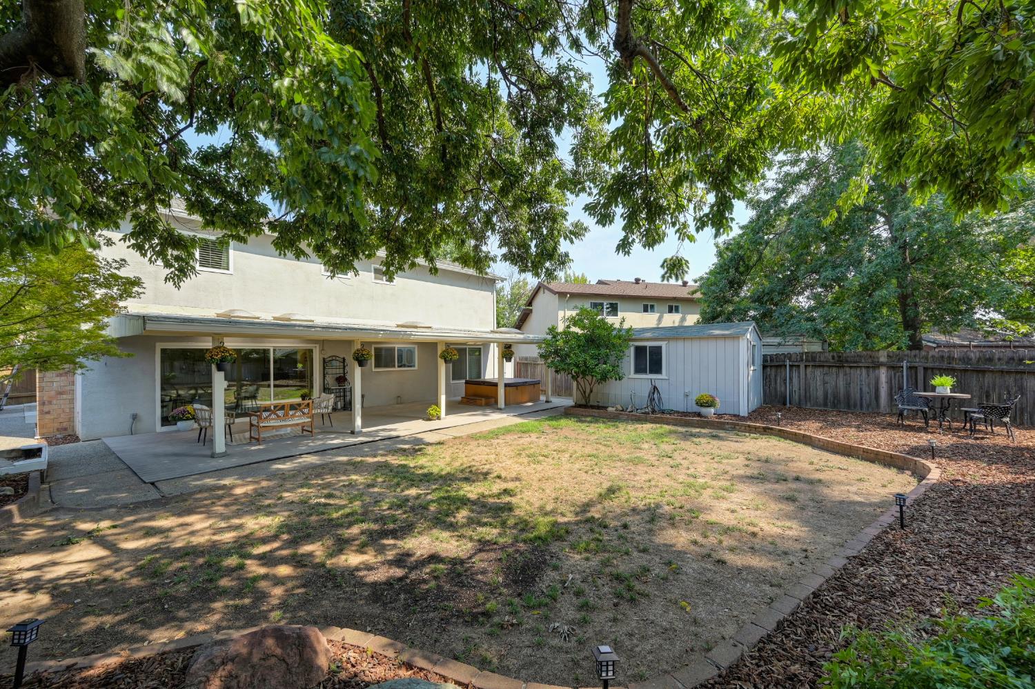 Sacramento, California, 95826, United States, 4 Bedrooms Bedrooms, ,3 BathroomsBathrooms,Residential,For Sale,1939461