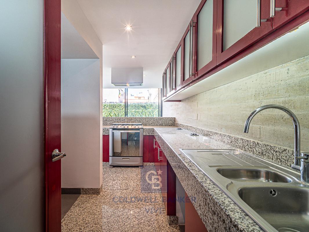 Fragata, Cuajimalpa de Morelos, Ciudad de México, 05129, Mexico, 3 Bedrooms Bedrooms, ,2 BathroomsBathrooms,Residential,For Sale,Fragata,1443361
