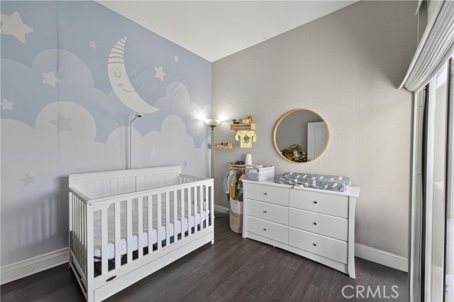 Mission Viejo, California, 92691, United States, 2 Bedrooms Bedrooms, ,1 BathroomBathrooms,Residential,For Sale,1982345