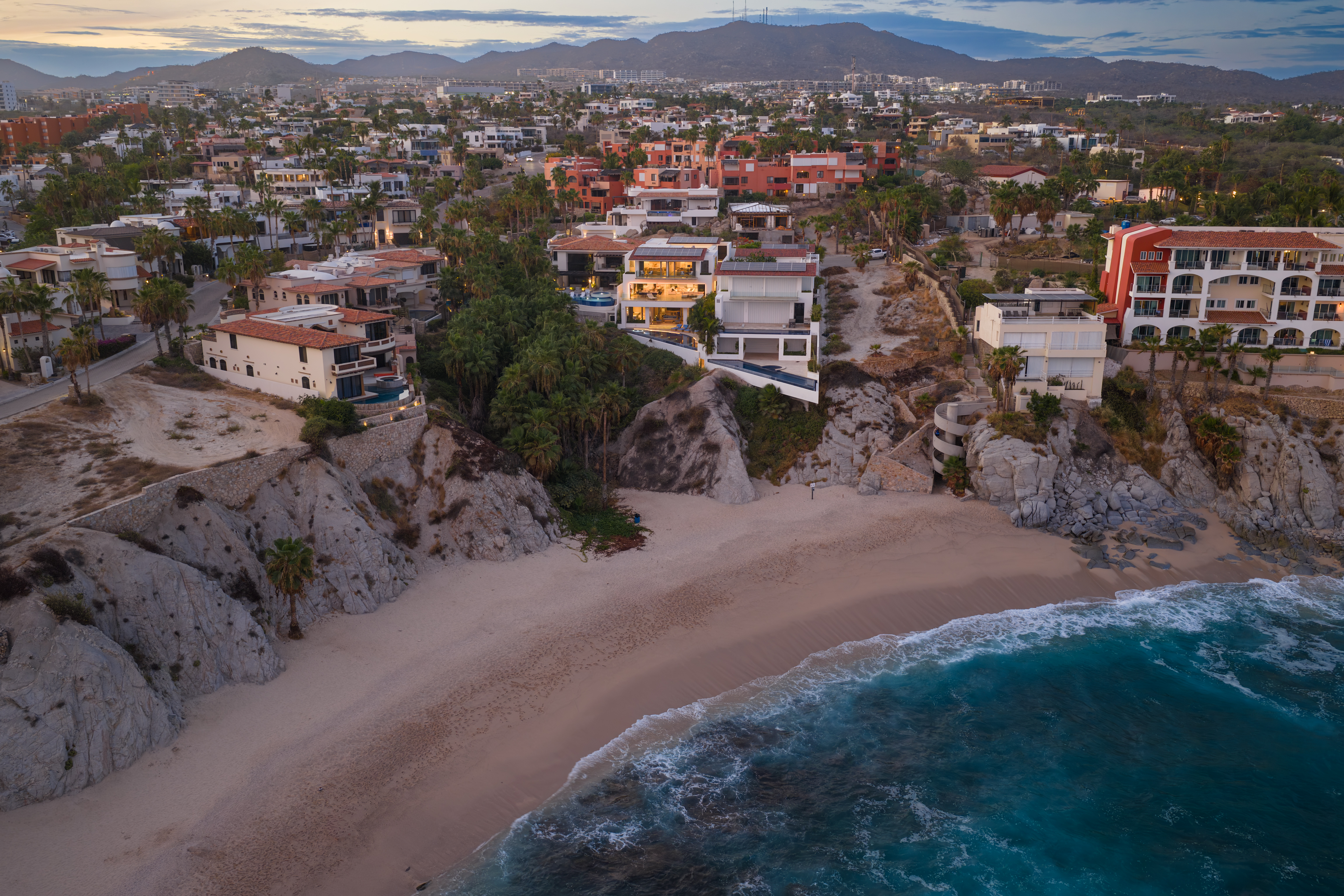  Villa del Rey 17, Playa del Rey - 物件實景