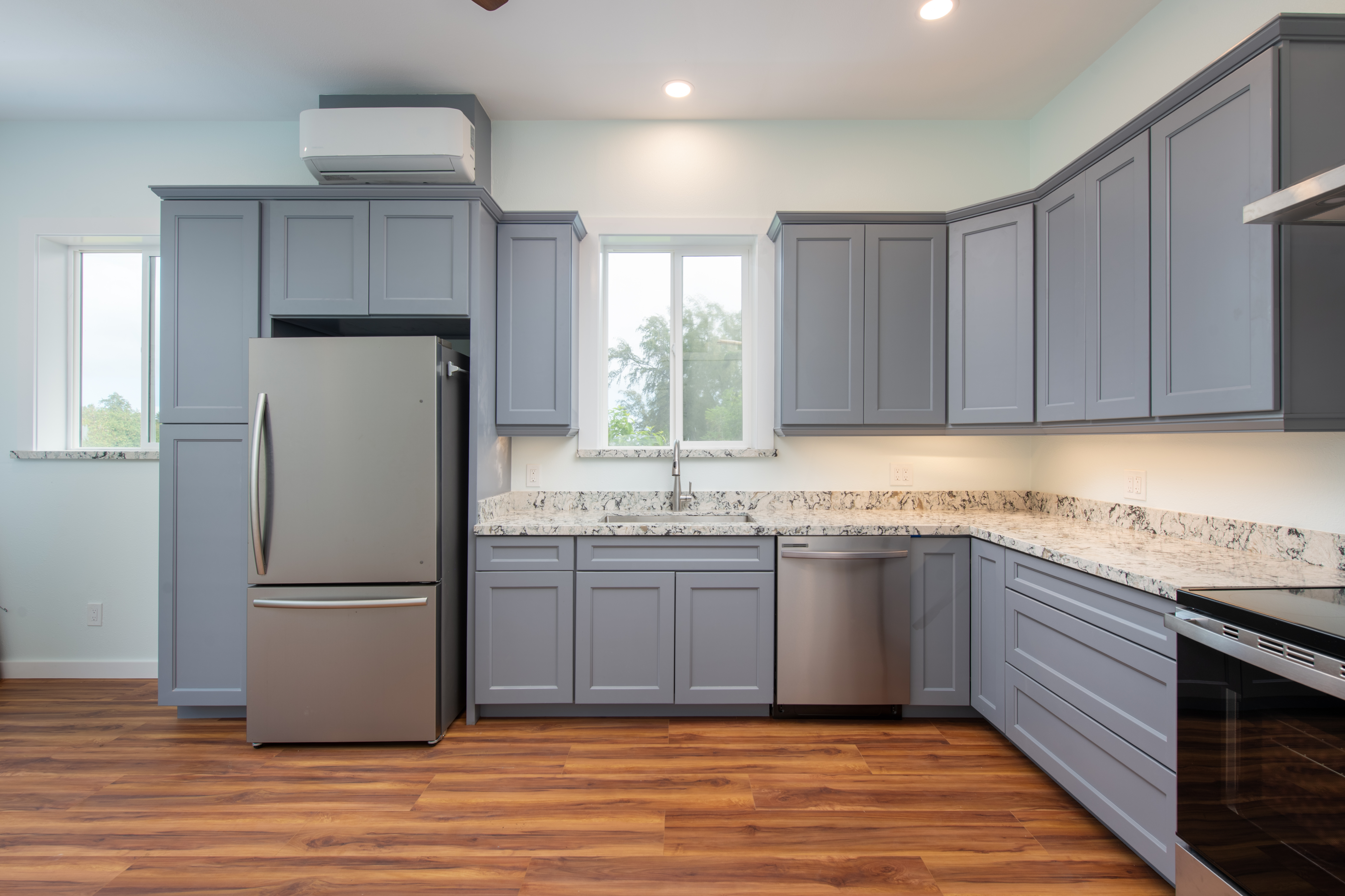  53-4223 Pratt Road, Kapaau, HI 96755 - 物件實景