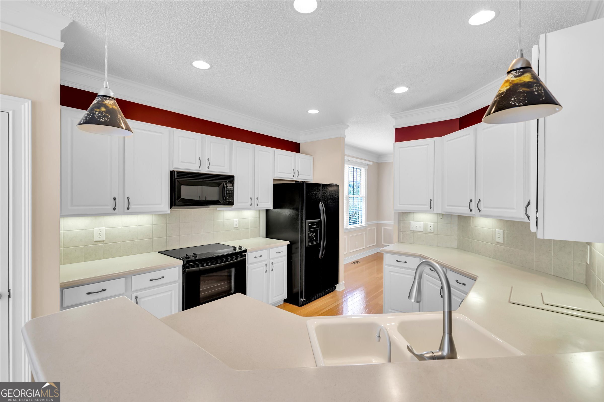 Peachtree City, Georgia, 30269, United States, 3 Bedrooms Bedrooms, ,2 BathroomsBathrooms,Residential,For Sale,1906807