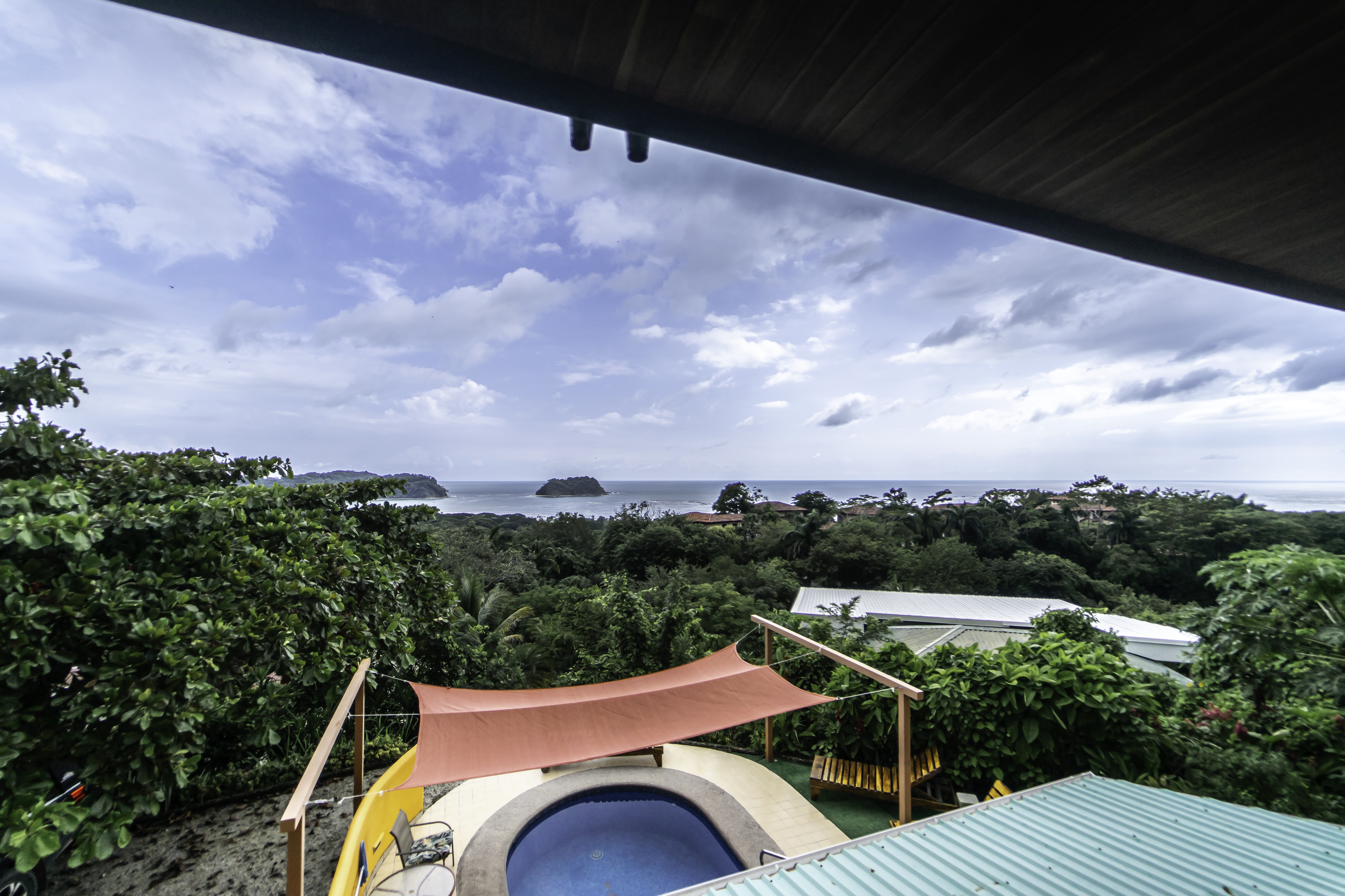 Samara, Samara, Guanacaste, CR, 3 Bedrooms Bedrooms, ,3 BathroomsBathrooms,Residential,For Sale,Samara,1609250