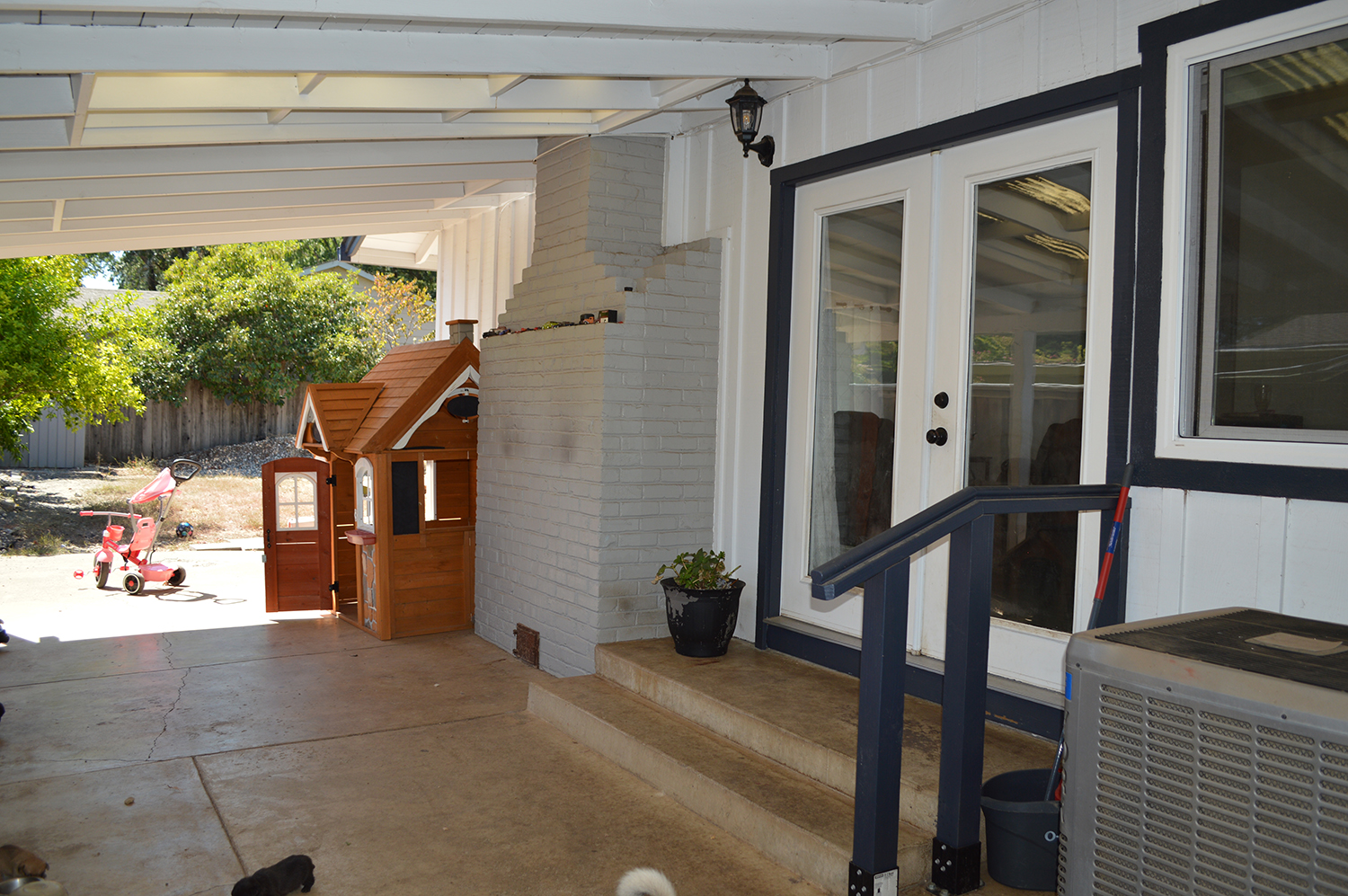 Ukiah, California, 95482, United States, 3 Bedrooms Bedrooms, ,2 BathroomsBathrooms,Residential,For Sale,1939917
