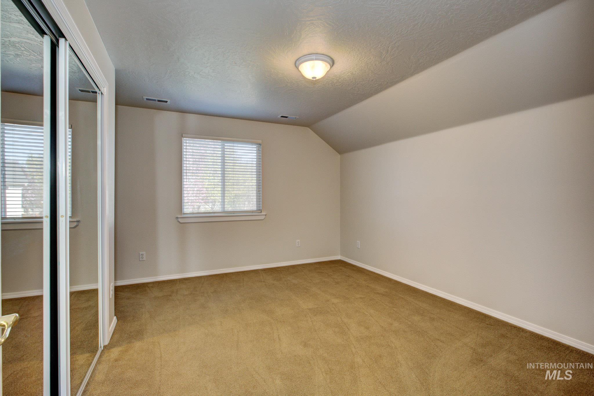 Meridian, Idaho, 83646, United States, 4 Bedrooms Bedrooms, ,Residential,For Sale,1761011