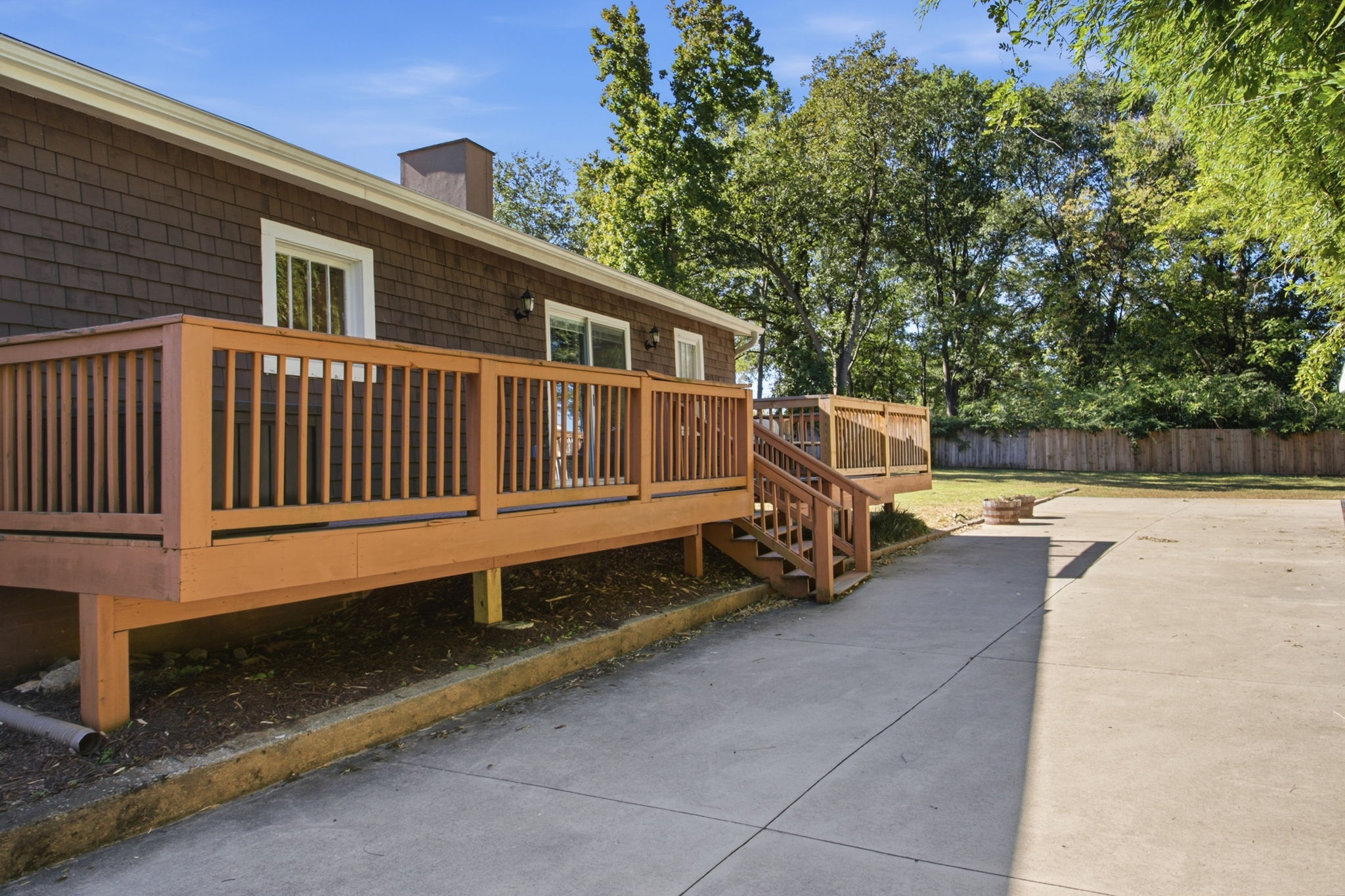  19 David Street, Greenville, SC 29609 - 物件實景
