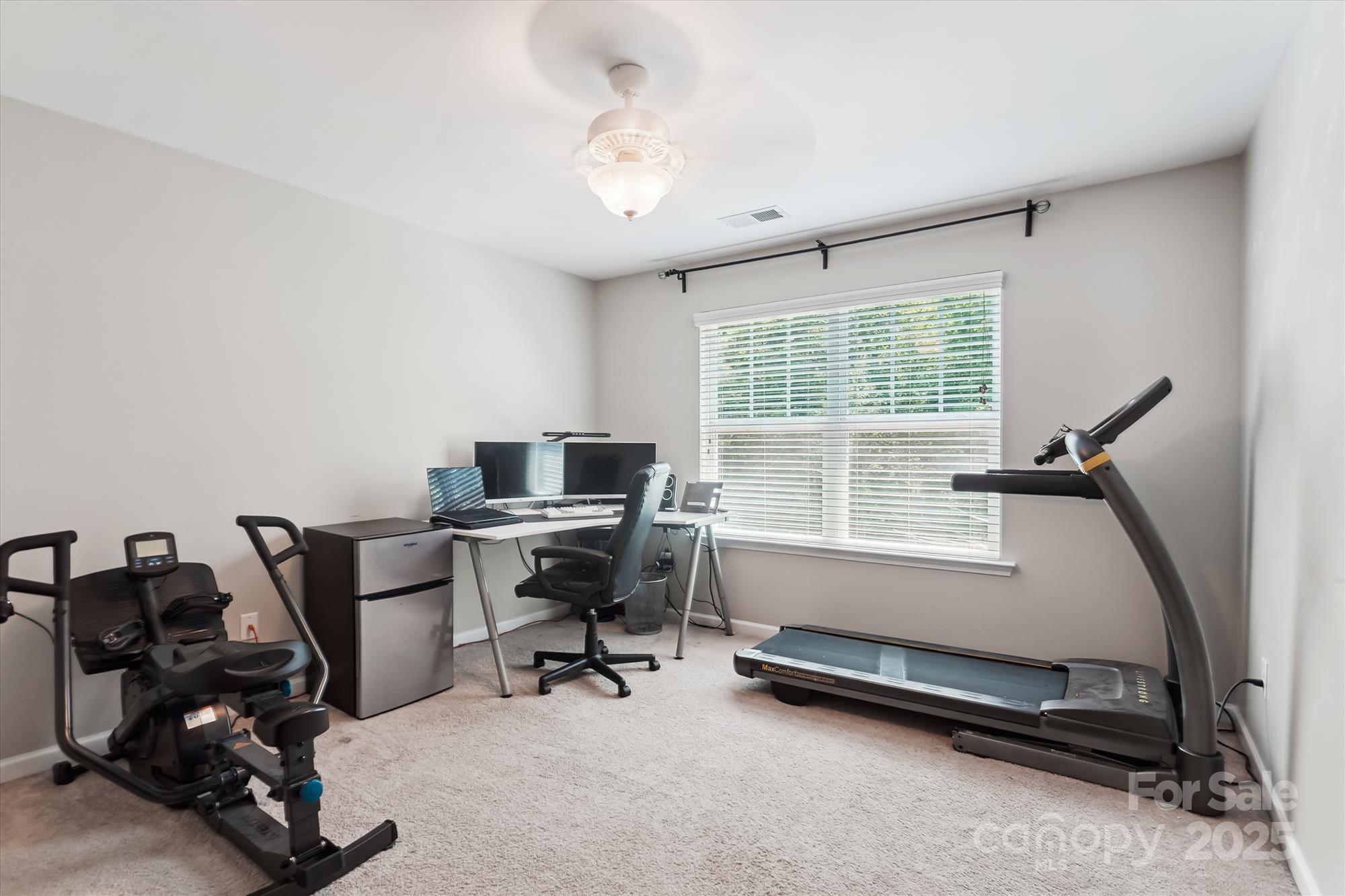 Lancaster, South Carolina, 29720, United States, 5 Bedrooms Bedrooms, ,4 BathroomsBathrooms,Residential,For Sale,1885267