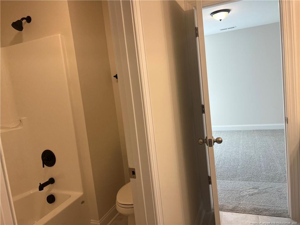 Fayetteville, North Carolina, 28311, United States, 4 Bedrooms Bedrooms, ,3 BathroomsBathrooms,Residential,For Sale,1712186