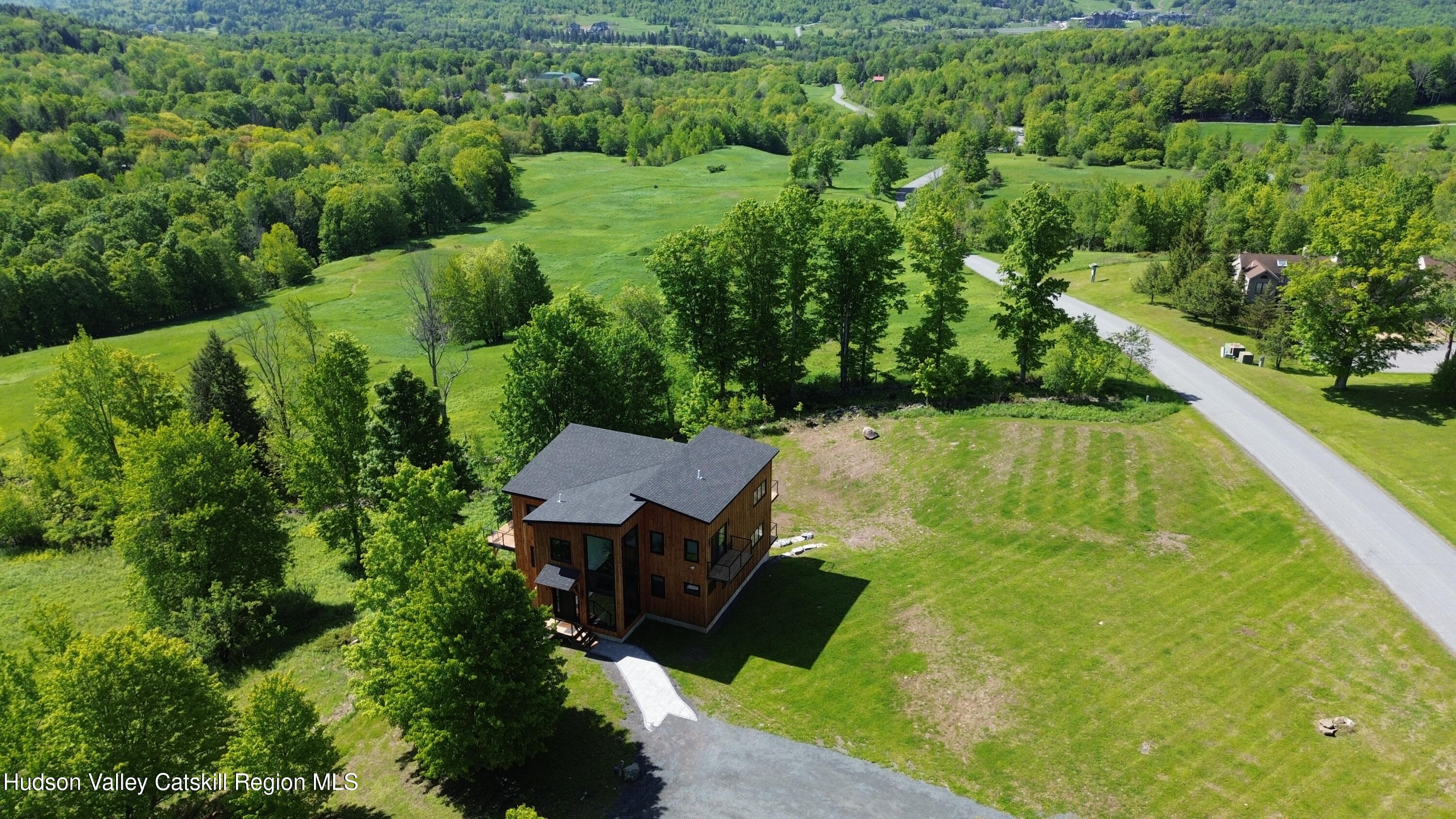 Windham, New York, 12496, United States, 5 Bedrooms Bedrooms, ,5 BathroomsBathrooms,Residential,For Sale,1848875