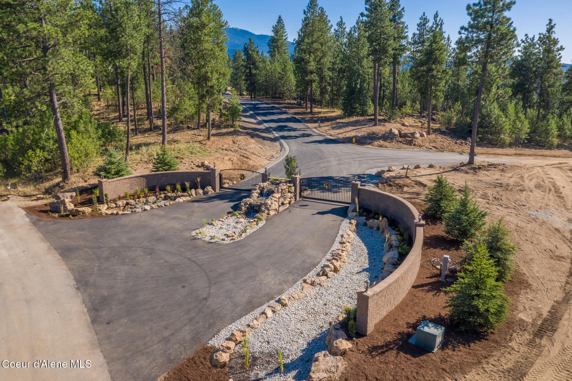 Liberty Lake, Washington, 99019, United States, ,Residential,For Sale,1927847