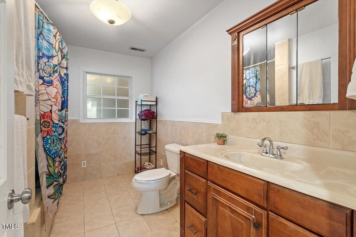 Cary, North Carolina, 27513, United States, 5 Bedrooms Bedrooms, ,3 BathroomsBathrooms,Residential,For Sale,1907596