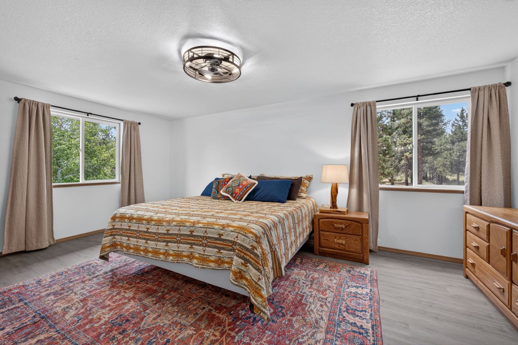 55135 Foster Road Bend, OR 97707 - 物件實景