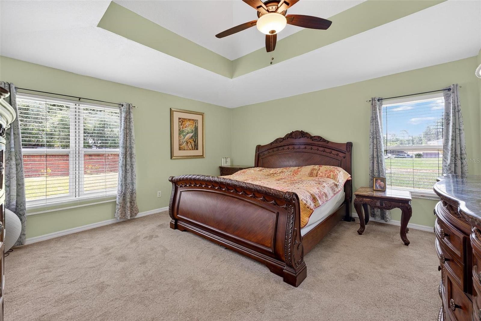 ORLANDO, Florida, 32819, United States, 4 Bedrooms Bedrooms, ,3 BathroomsBathrooms,Residential,For Sale,1921033