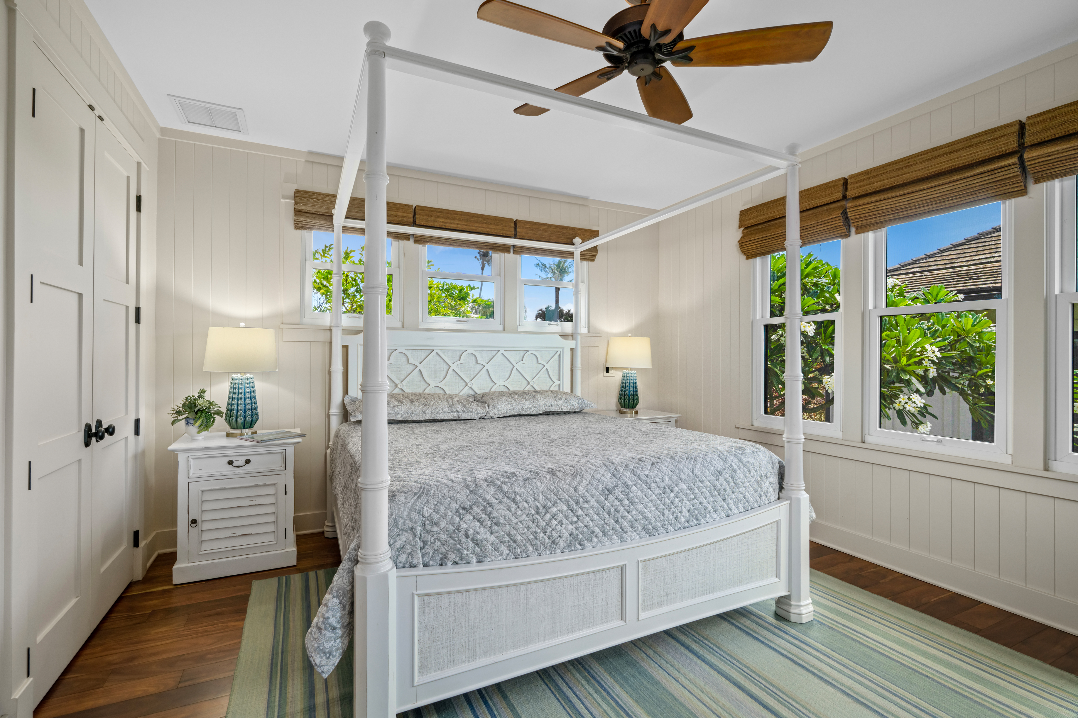  5033 Lau Nahele St, Koloa, HI, 96756 - 物件實景