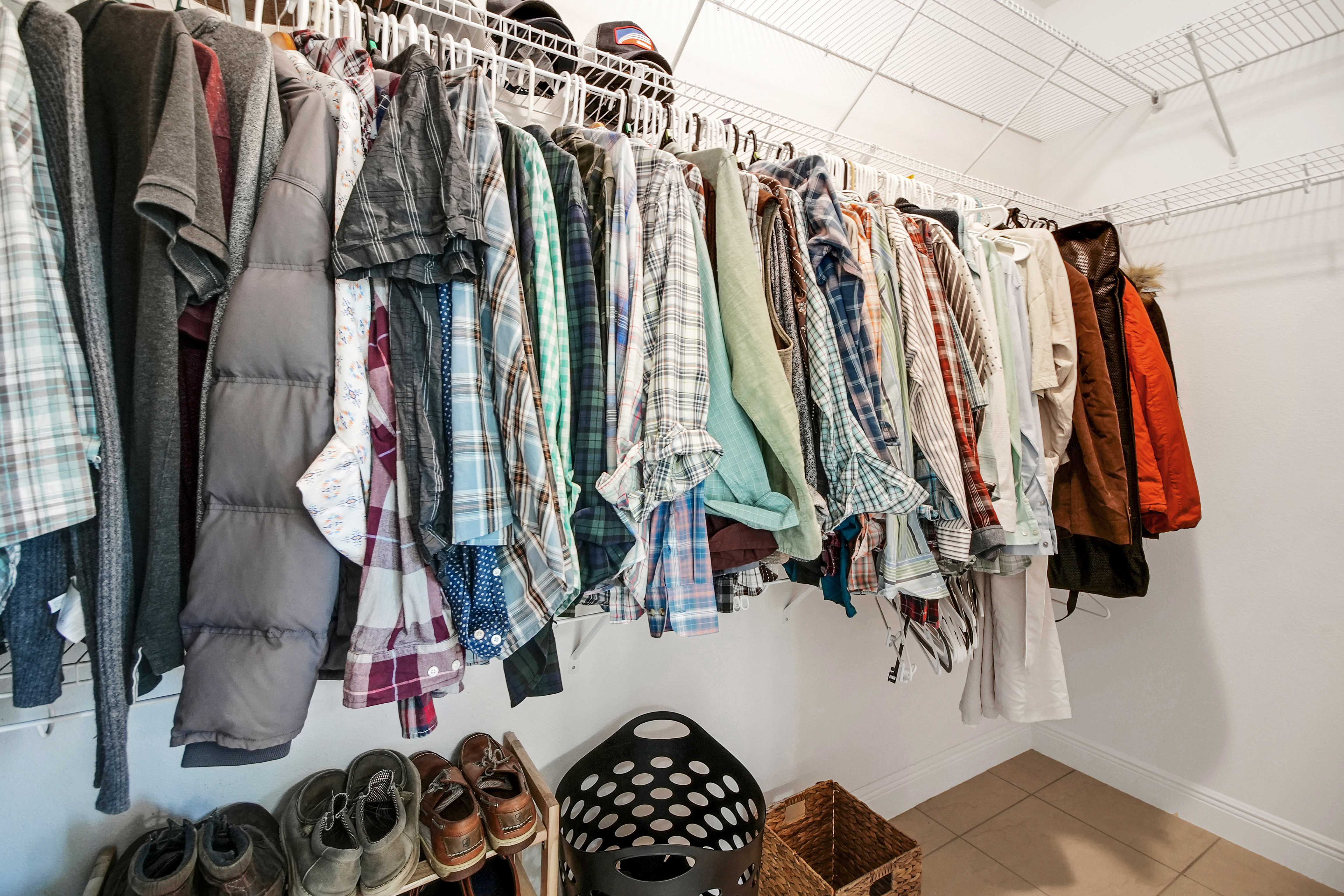 Oxford, Florida, 34484, United States, 4 Bedrooms Bedrooms, ,3 BathroomsBathrooms,Residential,For Sale,1983578