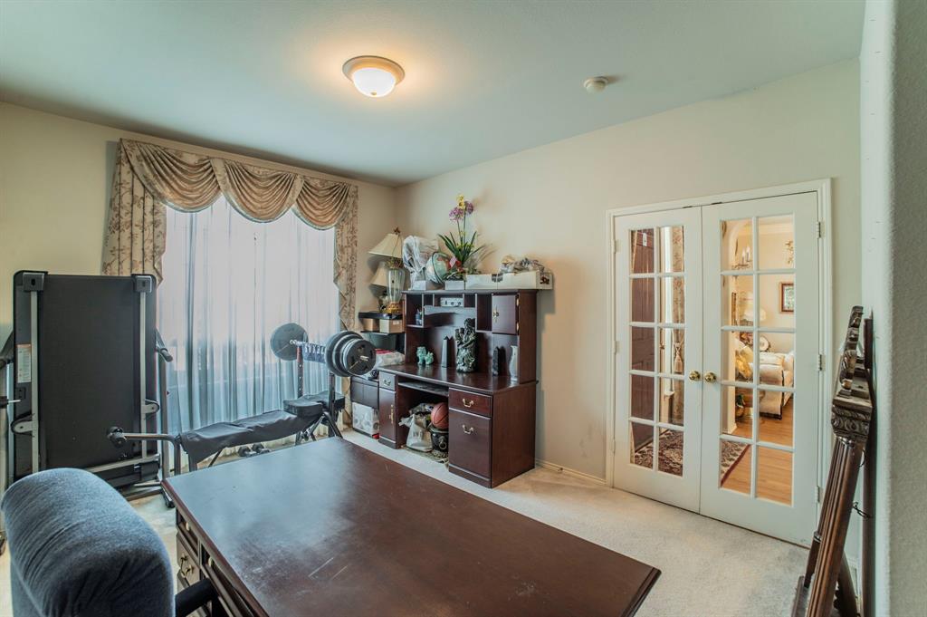 Grand Prairie, Texas, 75052, United States, 4 Bedrooms Bedrooms, ,4 BathroomsBathrooms,Residential,For Sale,2005863