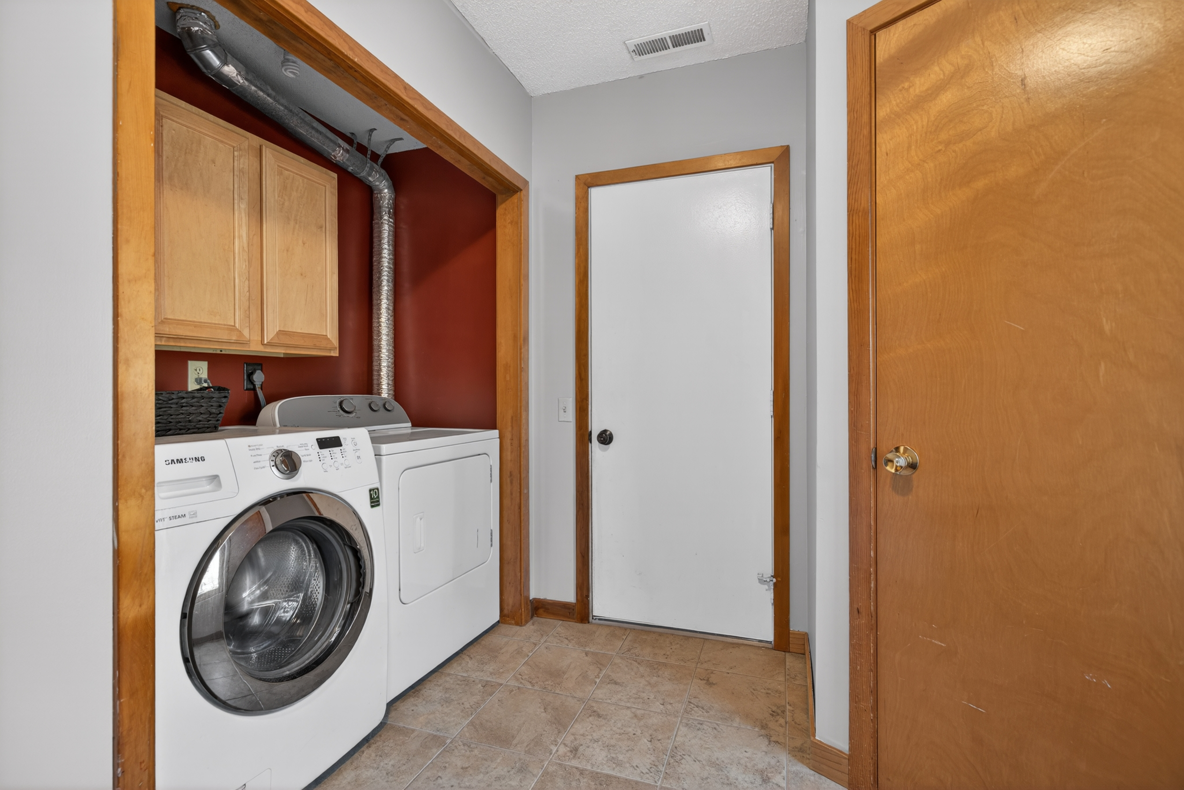  206 West Todd Street - 物件實景