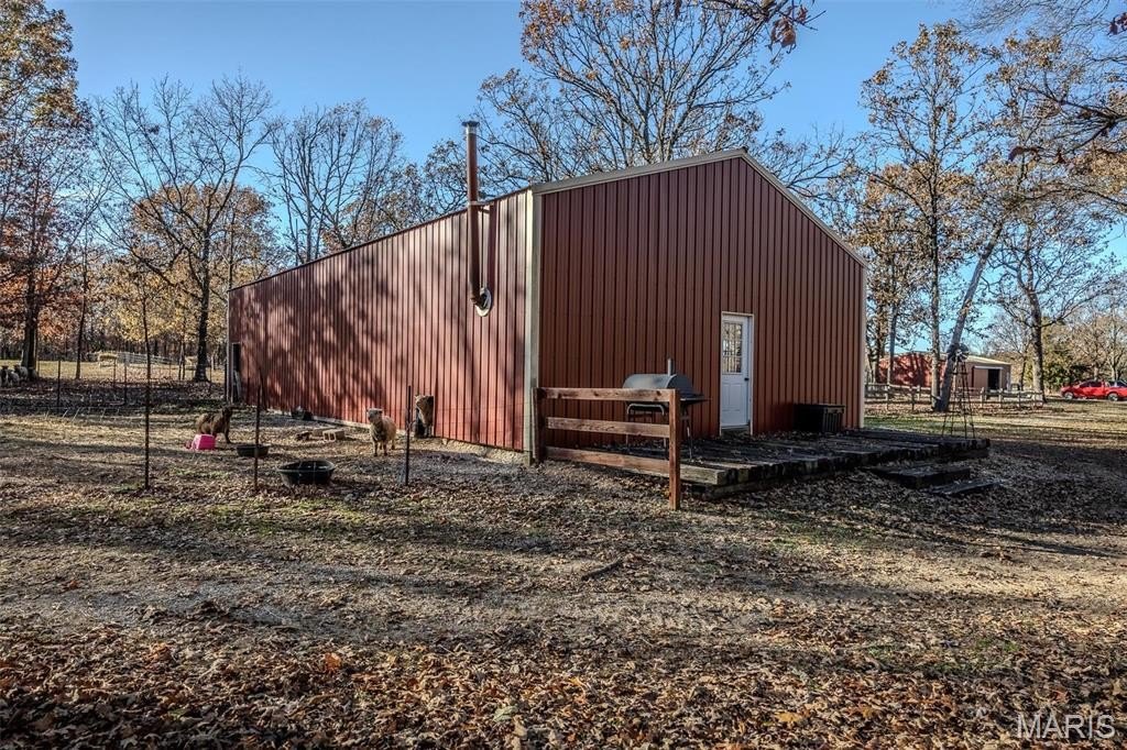 Lebanon, Missouri, 65536, United States, 4 Bedrooms Bedrooms, ,4 BathroomsBathrooms,Residential,For Sale,1976703