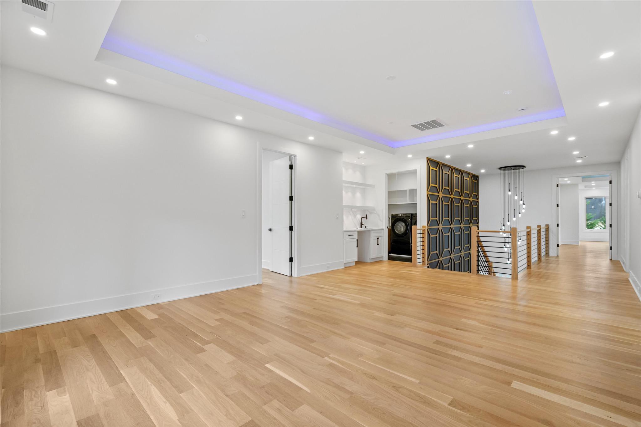  7209 Sipes Lane, Annandale, VA, 22003 - 物件實景