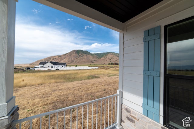 Pine Canyon, Utah, 84074, United States, 4 Bedrooms Bedrooms, ,3 BathroomsBathrooms,Residential,For Sale,1977418