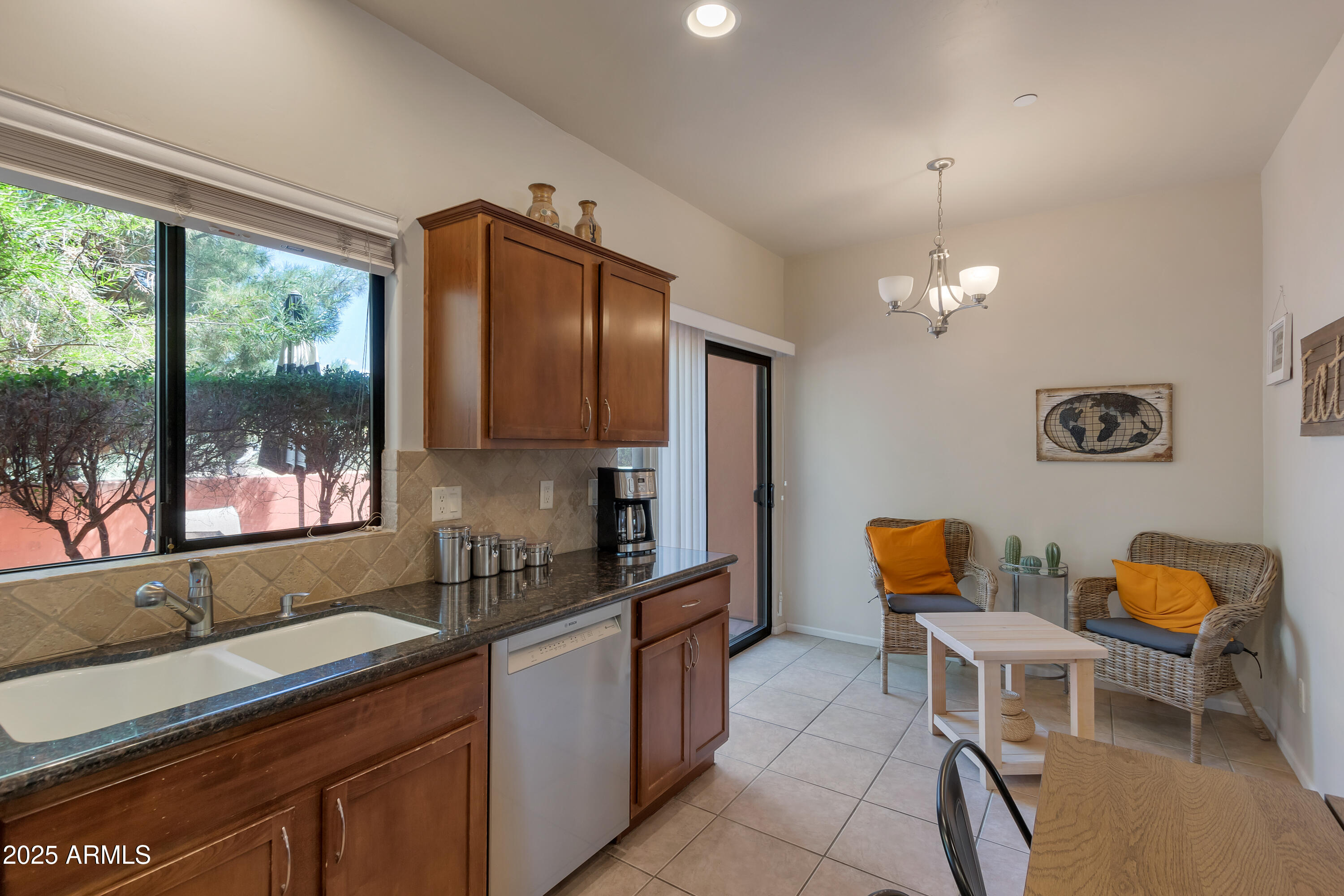 Sedona, Arizona, 86351, United States, 2 Bedrooms Bedrooms, ,Residential,For Sale,1926311