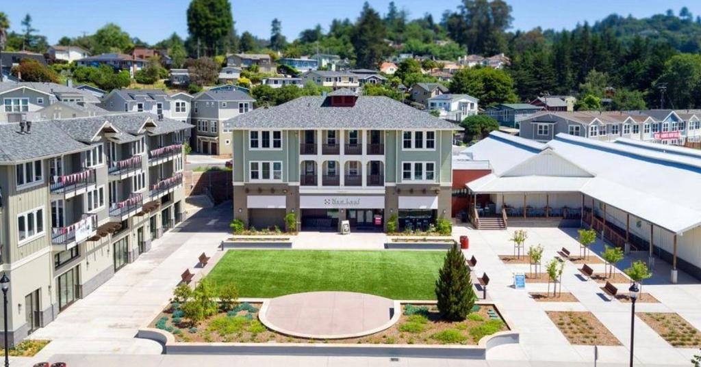 Aptos, California, 95003, United States, 3 Bedrooms Bedrooms, ,3 BathroomsBathrooms,Residential,For Sale,2030323