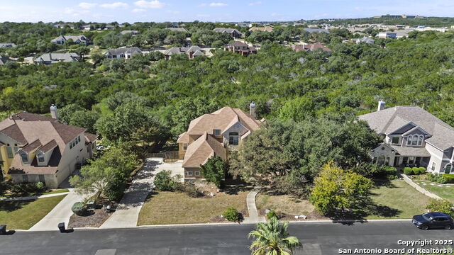 San Antonio, Texas, 78259, United States, 5 Bedrooms Bedrooms, ,5 BathroomsBathrooms,Residential,For Sale,1989672