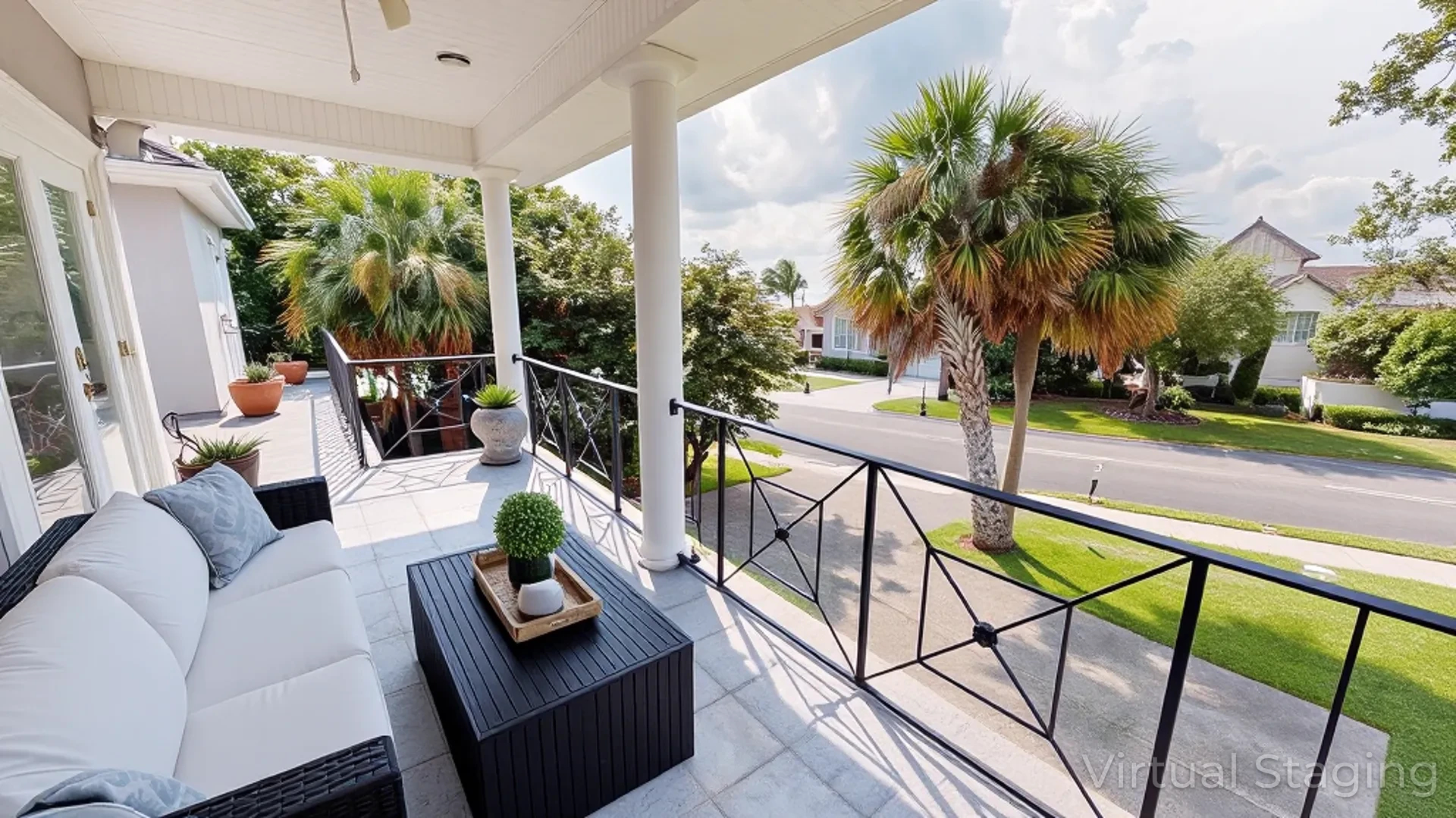 Lake Charles, Louisiana, 70601, United States, 4 Bedrooms Bedrooms, ,3 BathroomsBathrooms,Residential,For Sale,1930772