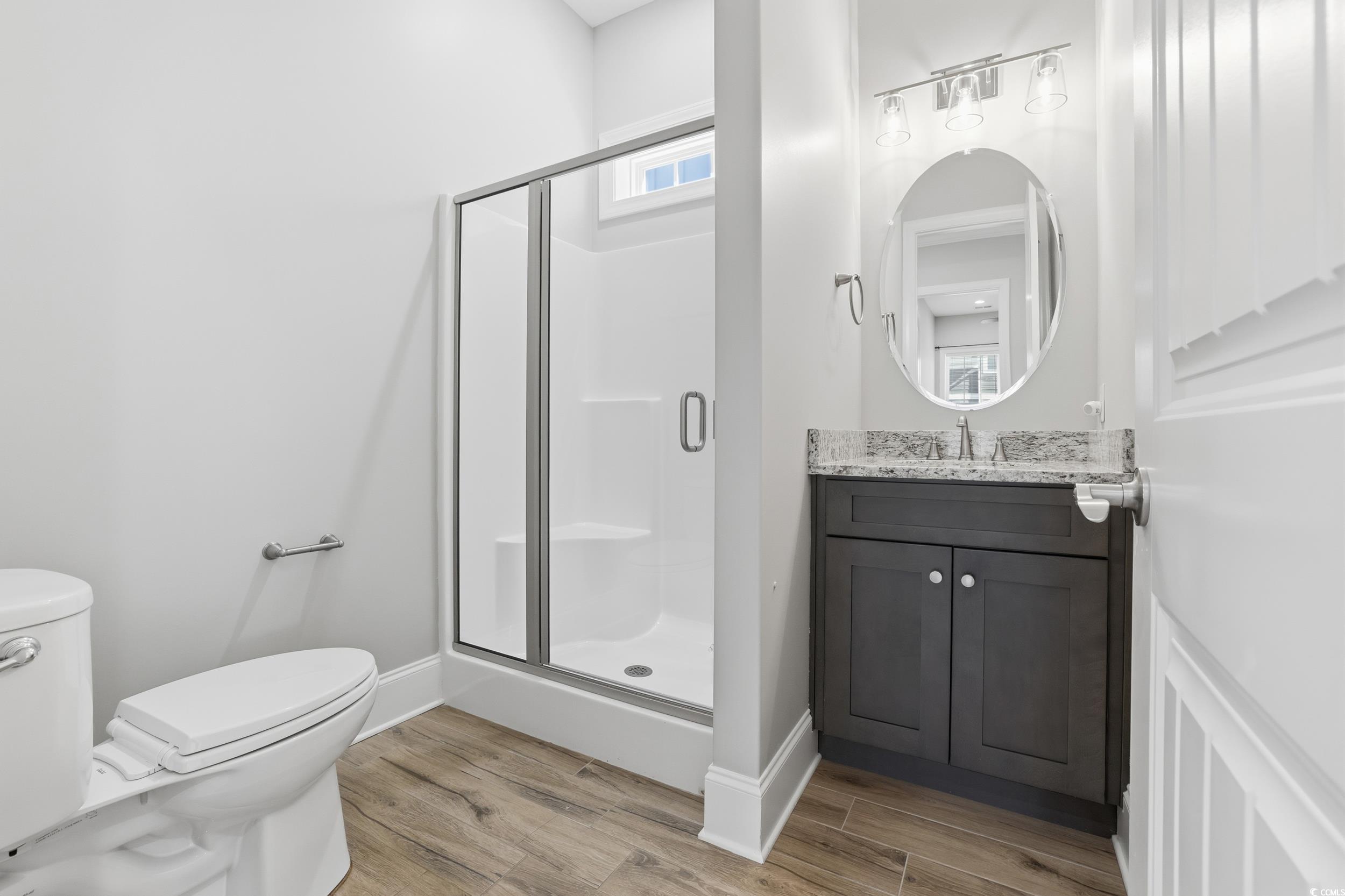 Myrtle Beach, South Carolina, 29579, United States, 4 Bedrooms Bedrooms, ,3 BathroomsBathrooms,Residential,For Sale,1968620