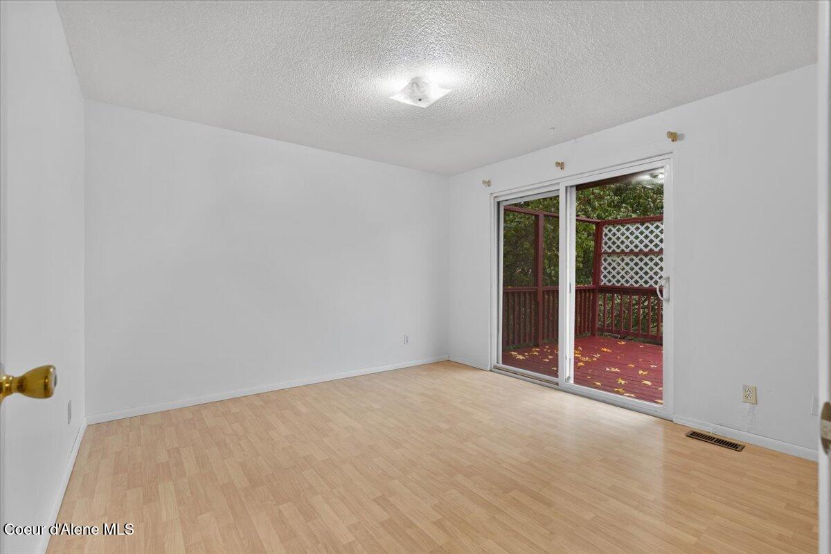 Hayden, Idaho, 83835, United States, 4 Bedrooms Bedrooms, ,Residential,For Sale,1989335