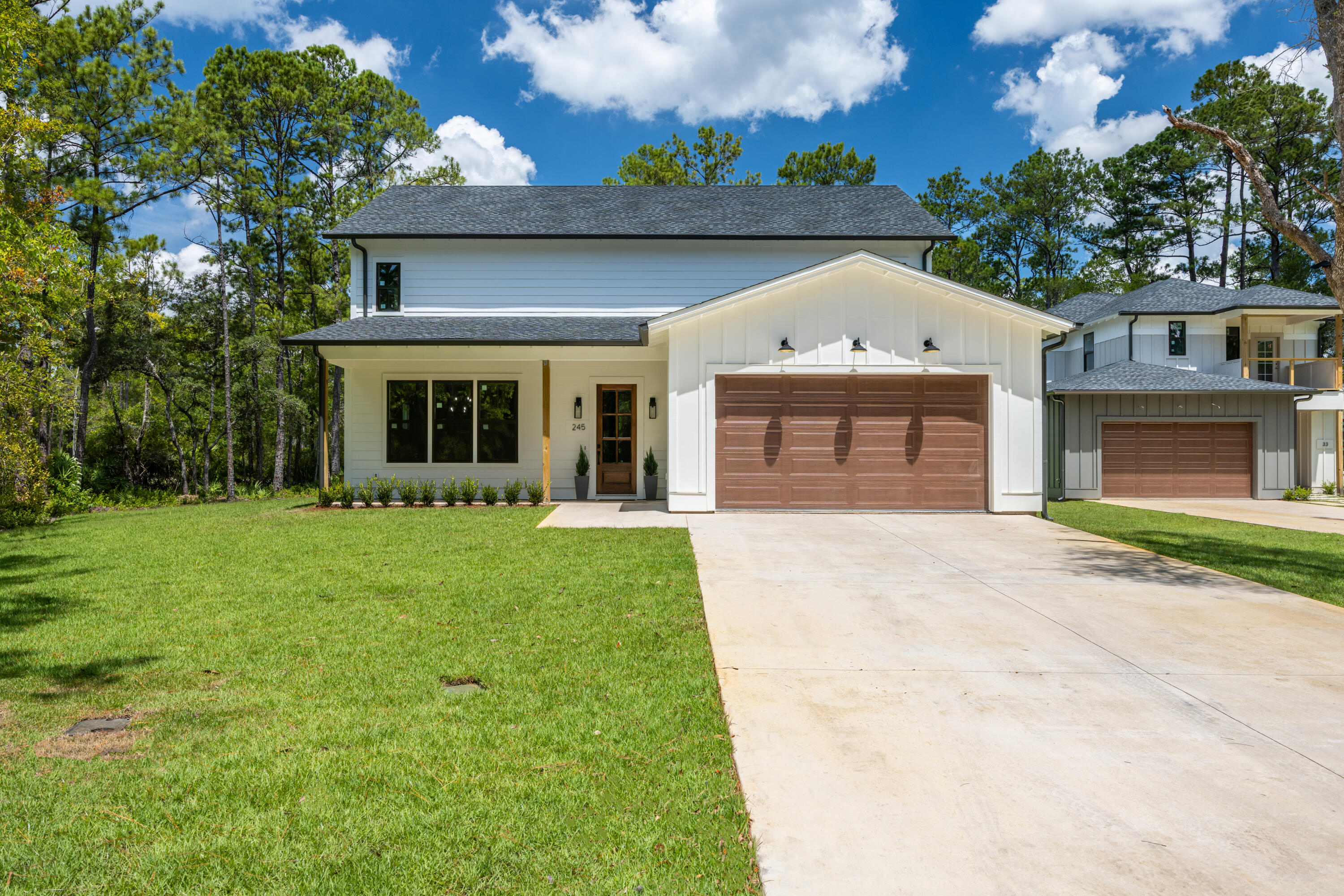Freeport, Florida, 32439, United States, 4 Bedrooms Bedrooms, ,4 BathroomsBathrooms,Residential,For Sale,1896643